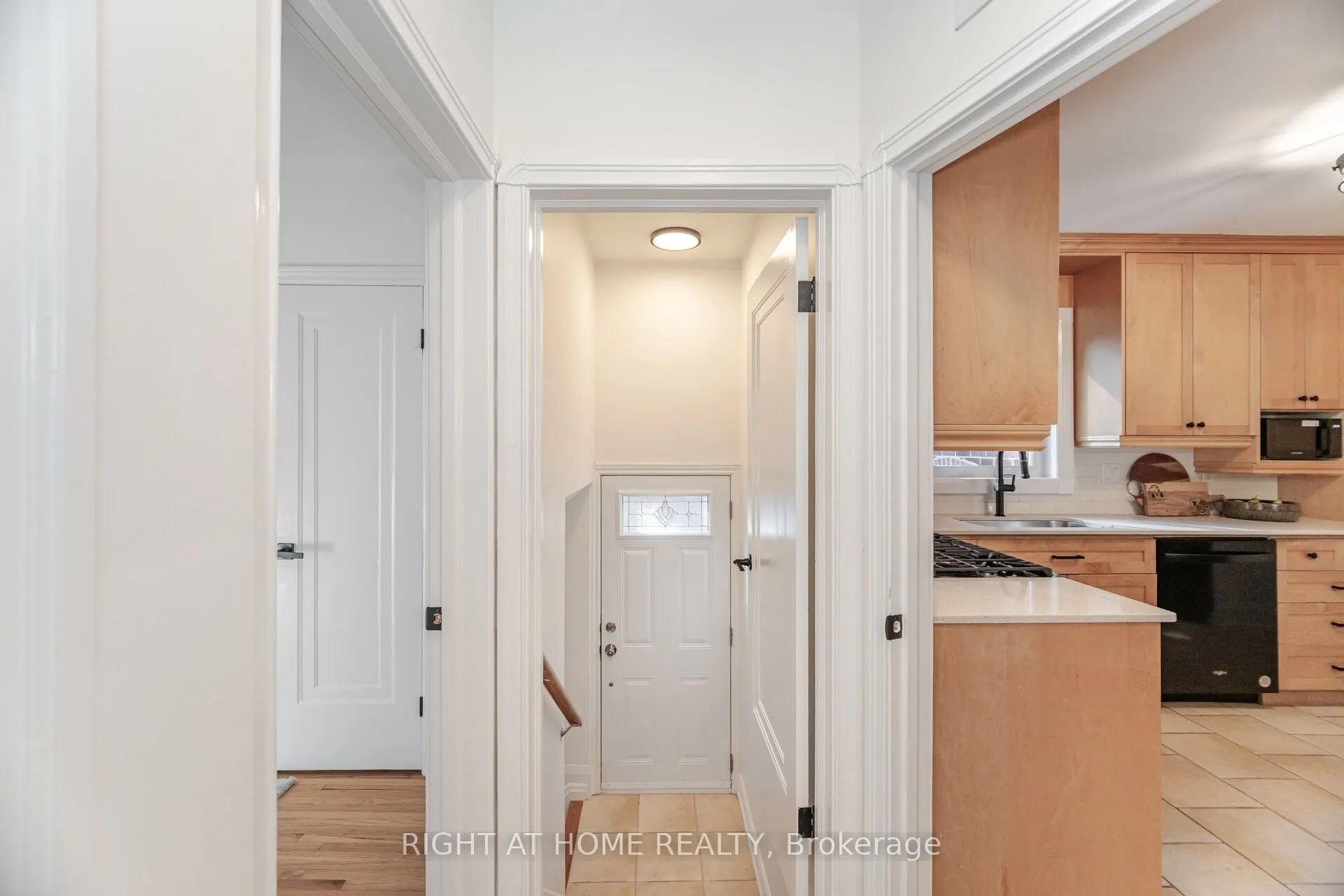 75 Emerald Crescent
