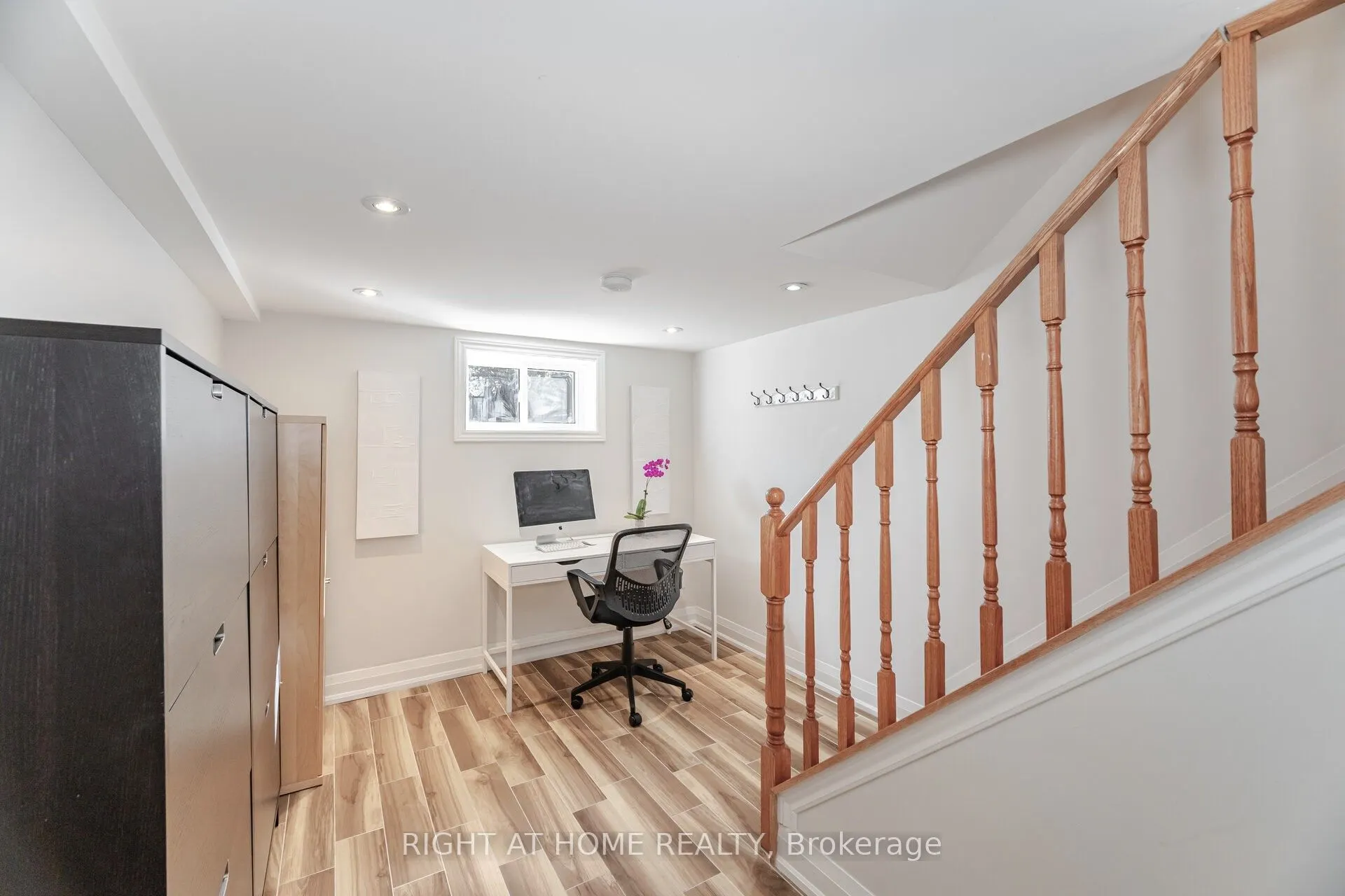75 Emerald Crescent
