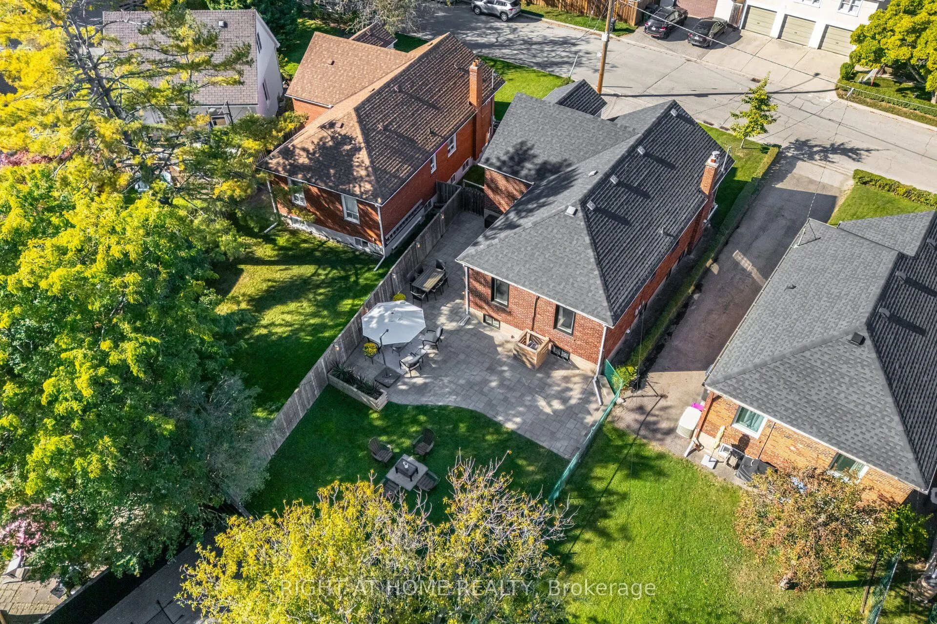 75 Emerald Crescent