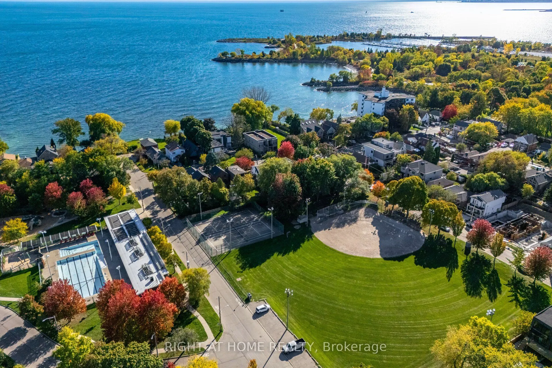 75 Emerald Crescent