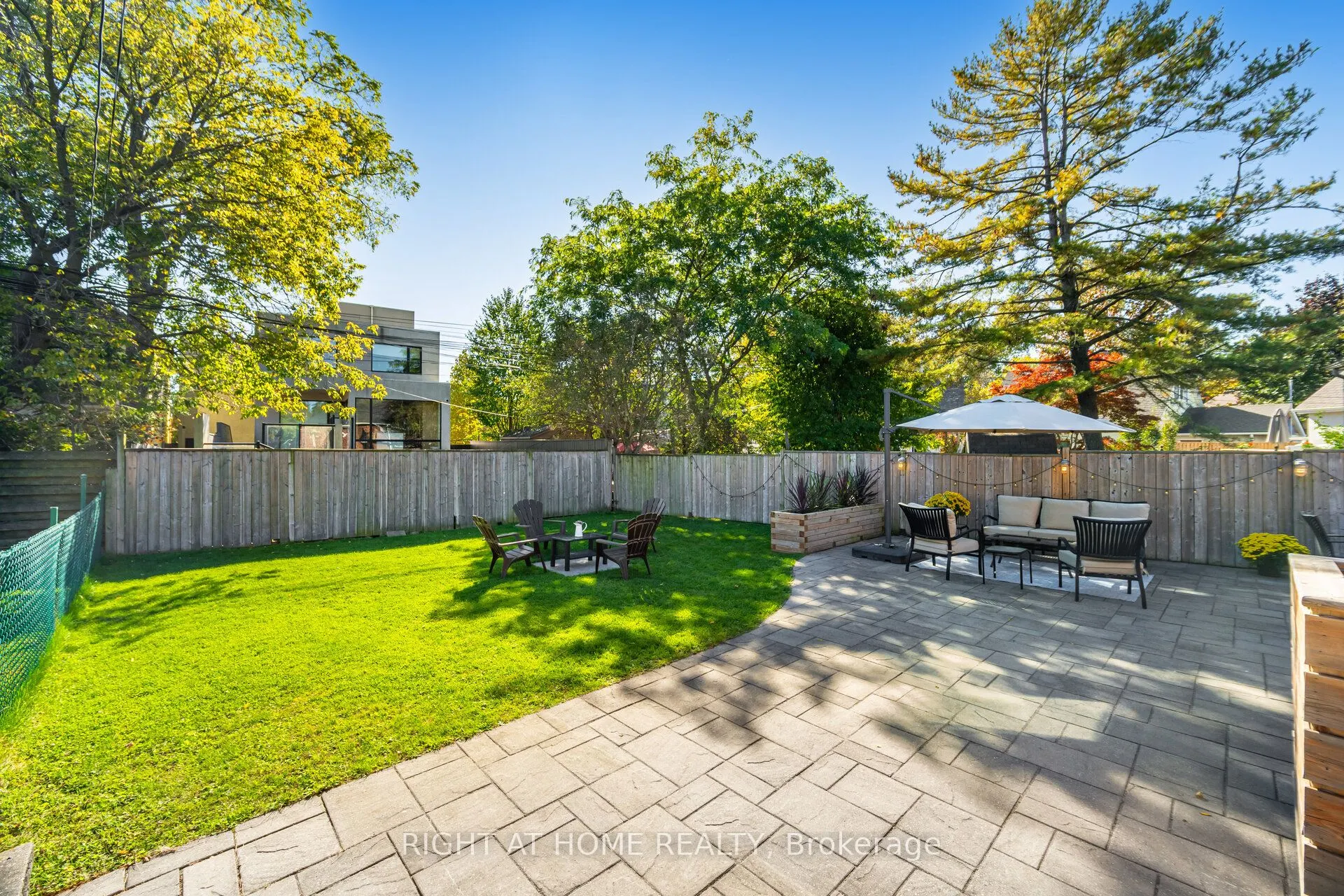75 Emerald Crescent