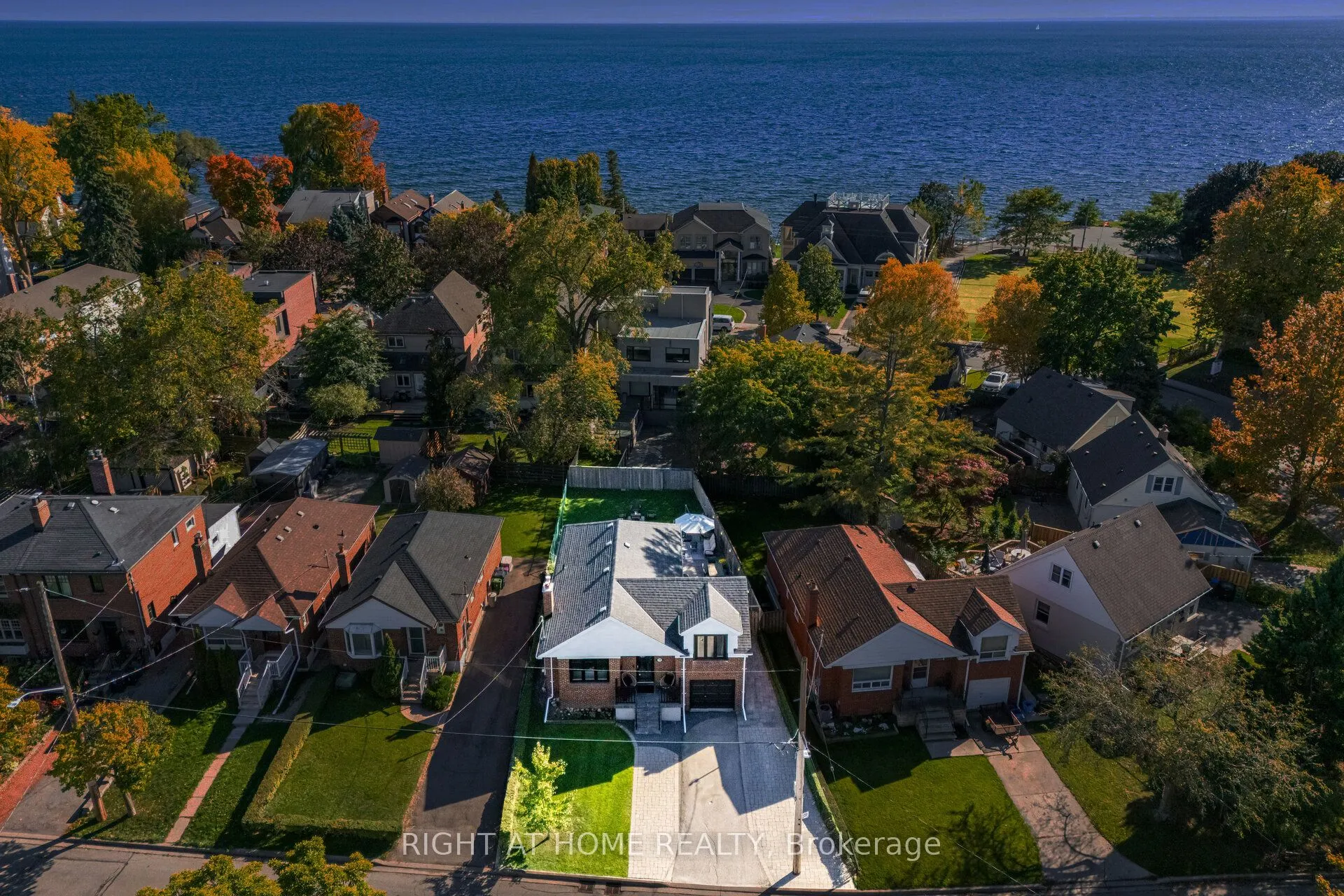 75 Emerald Crescent