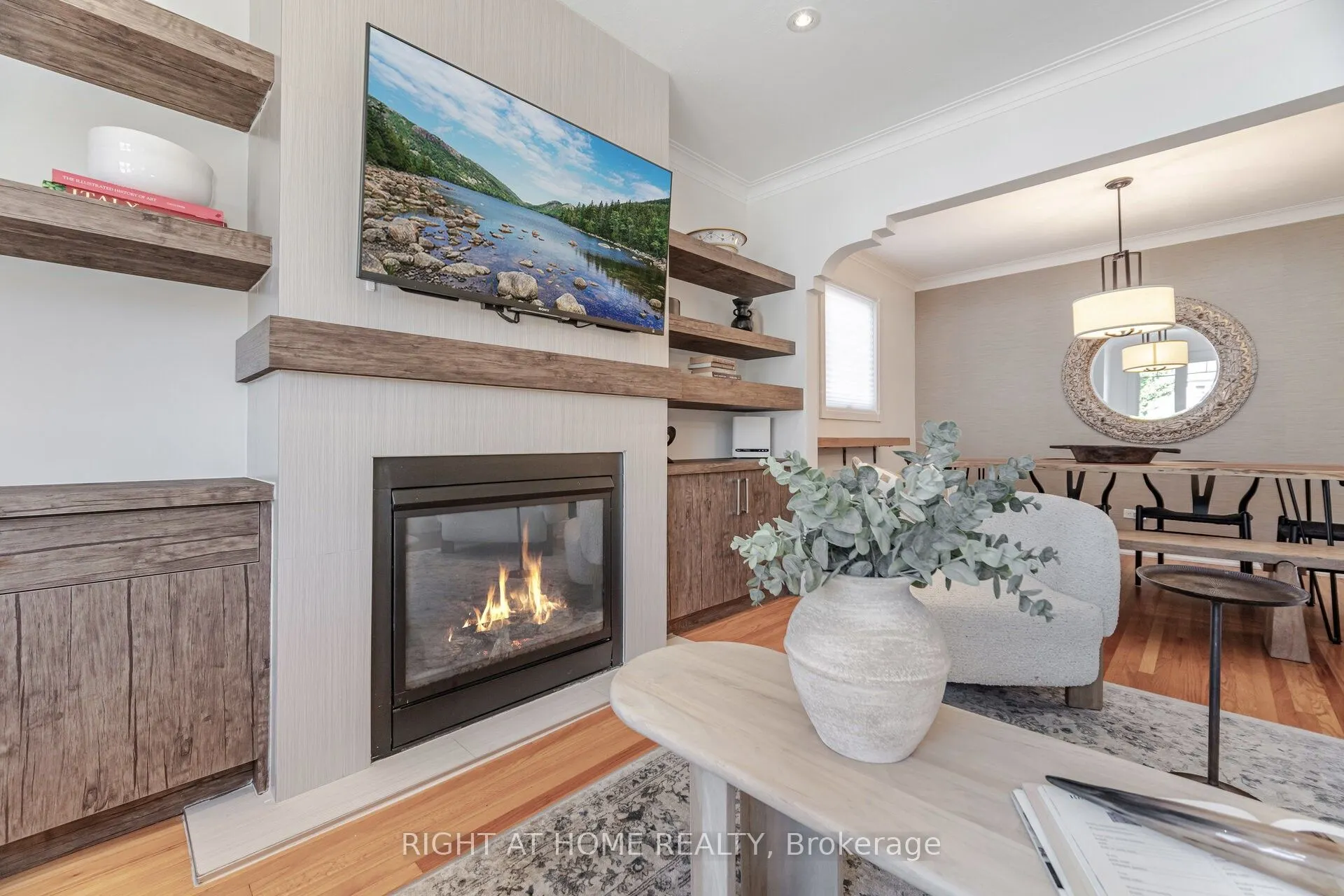 75 Emerald Crescent