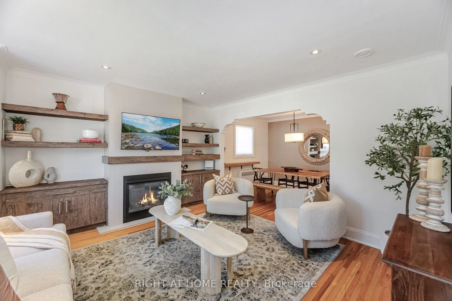75 Emerald Crescent