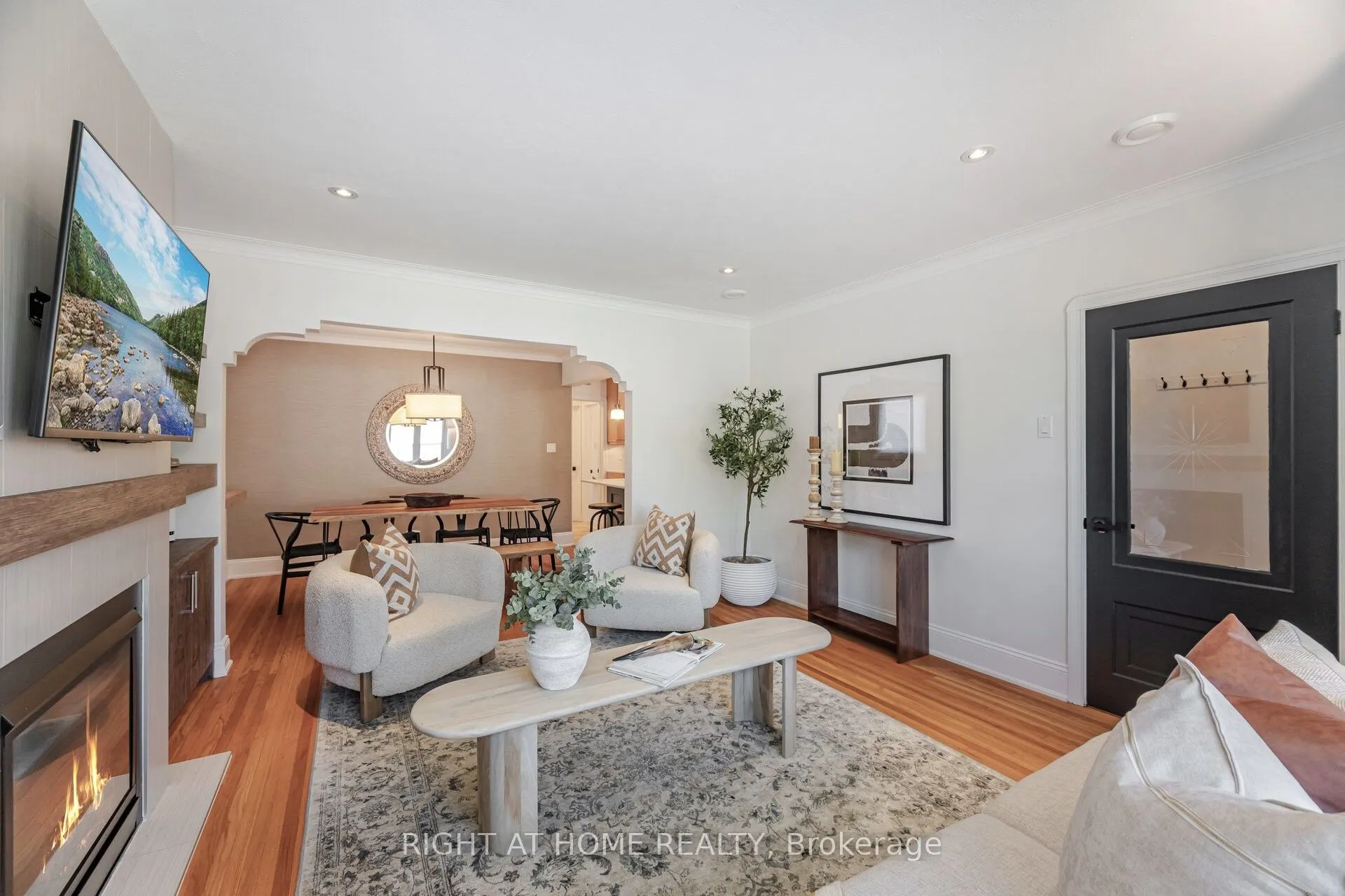 75 Emerald Crescent