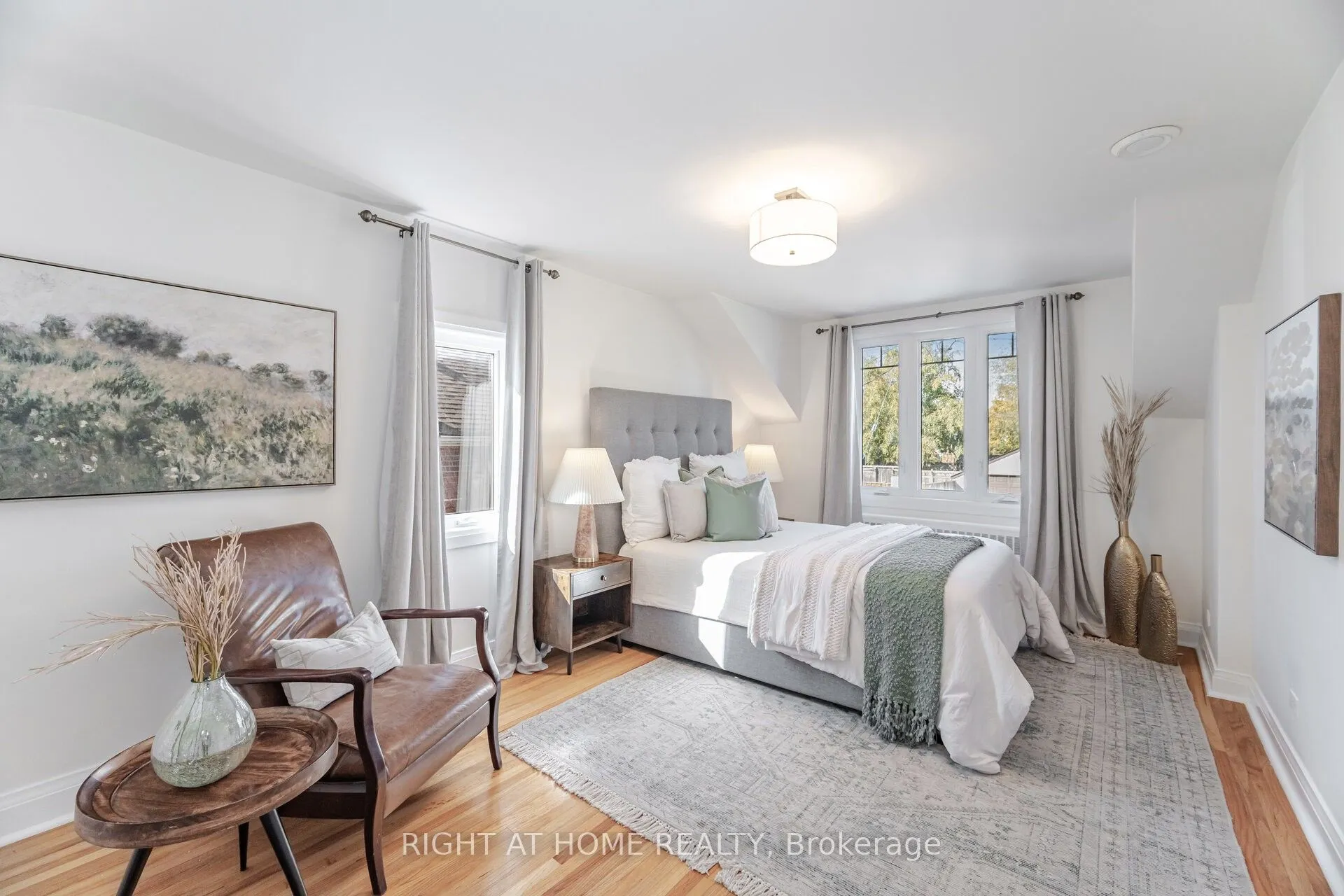 75 Emerald Crescent