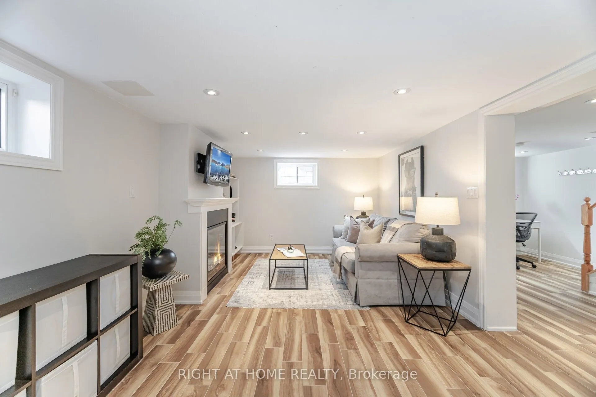 75 Emerald Crescent