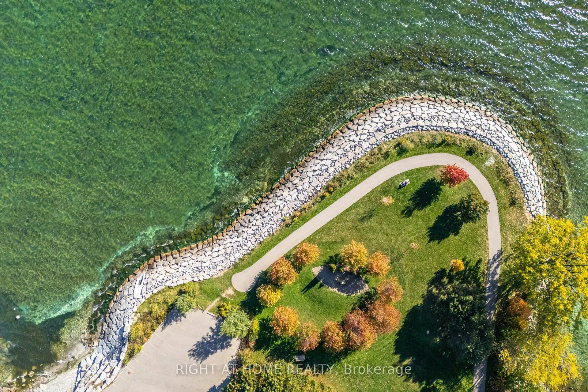 75 Emerald Crescent