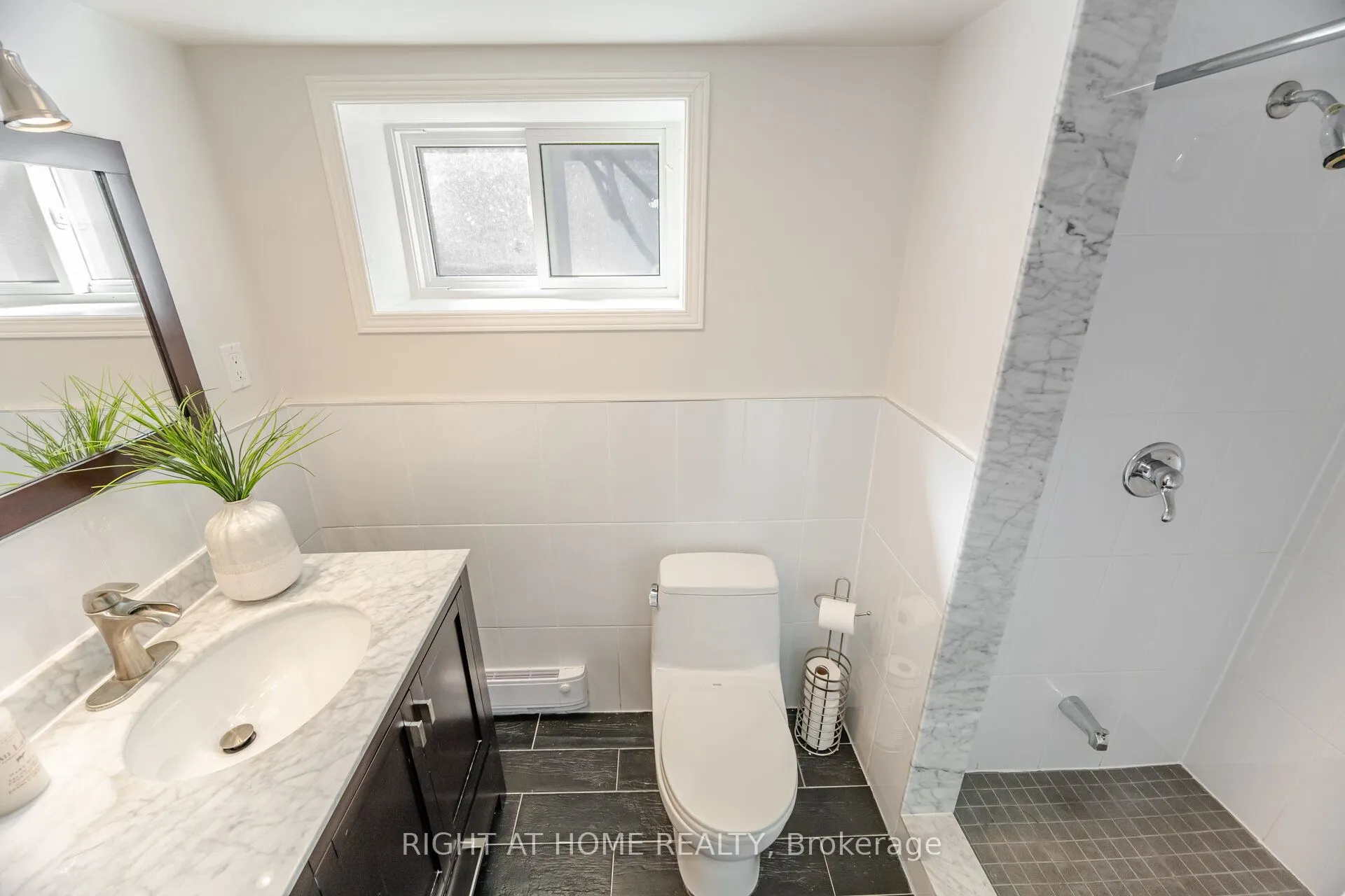 75 Emerald Crescent