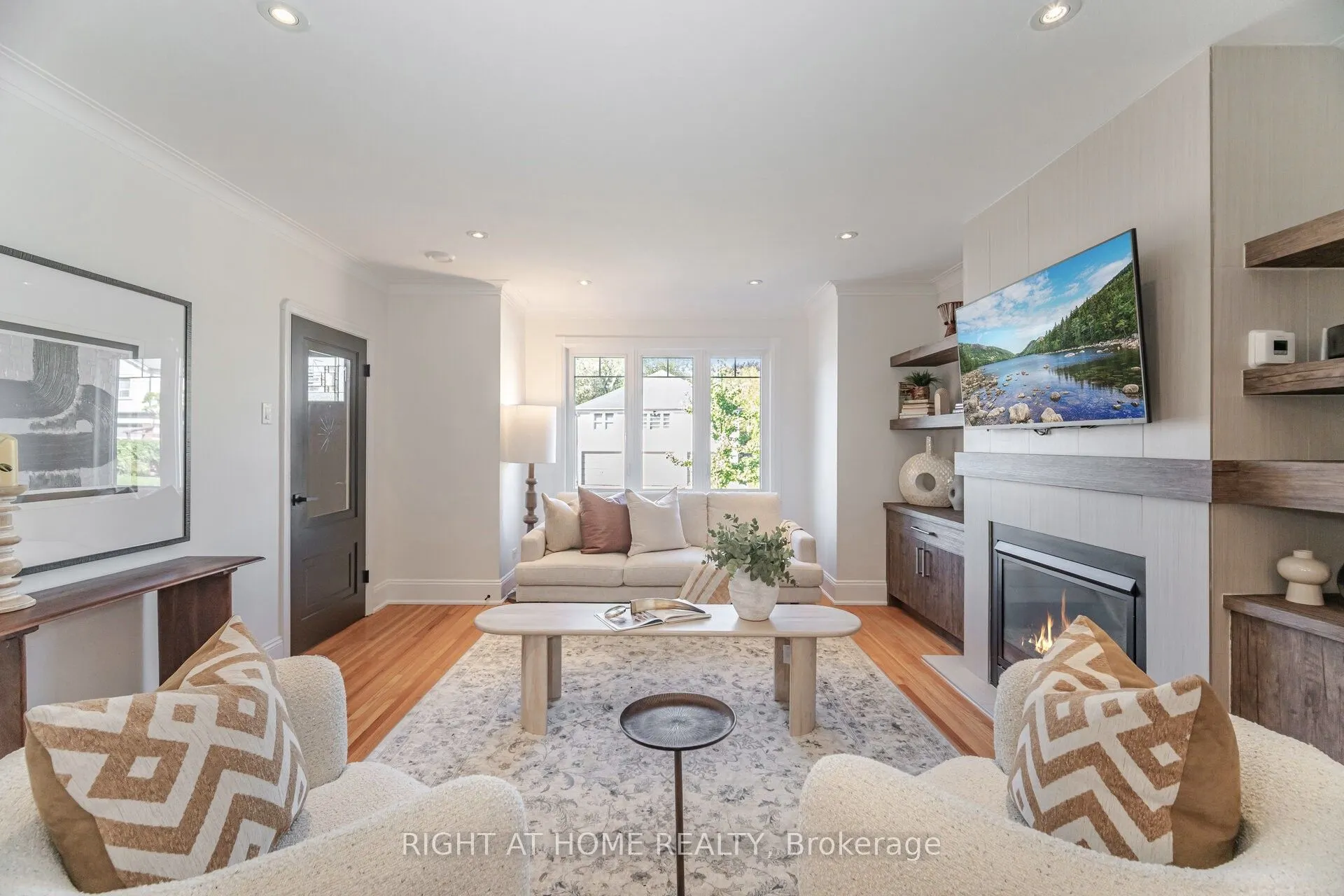 75 Emerald Crescent
