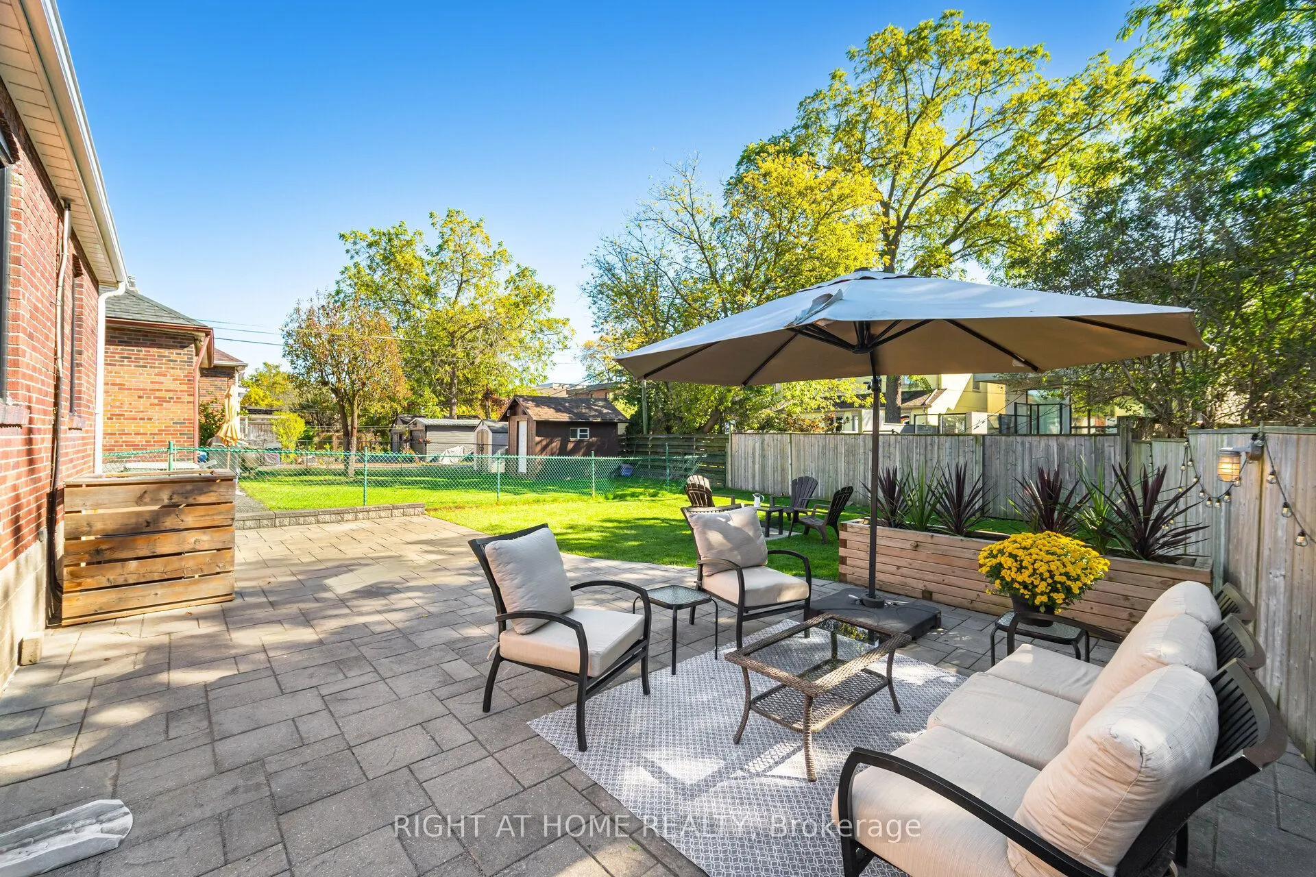 75 Emerald Crescent