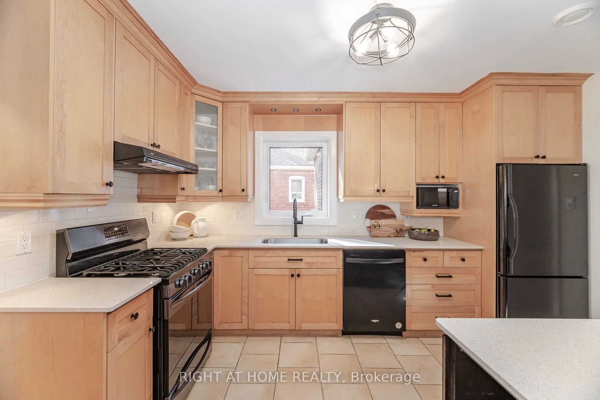 75 Emerald Crescent