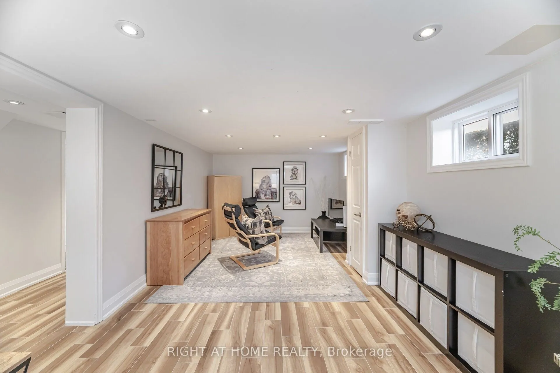 75 Emerald Crescent