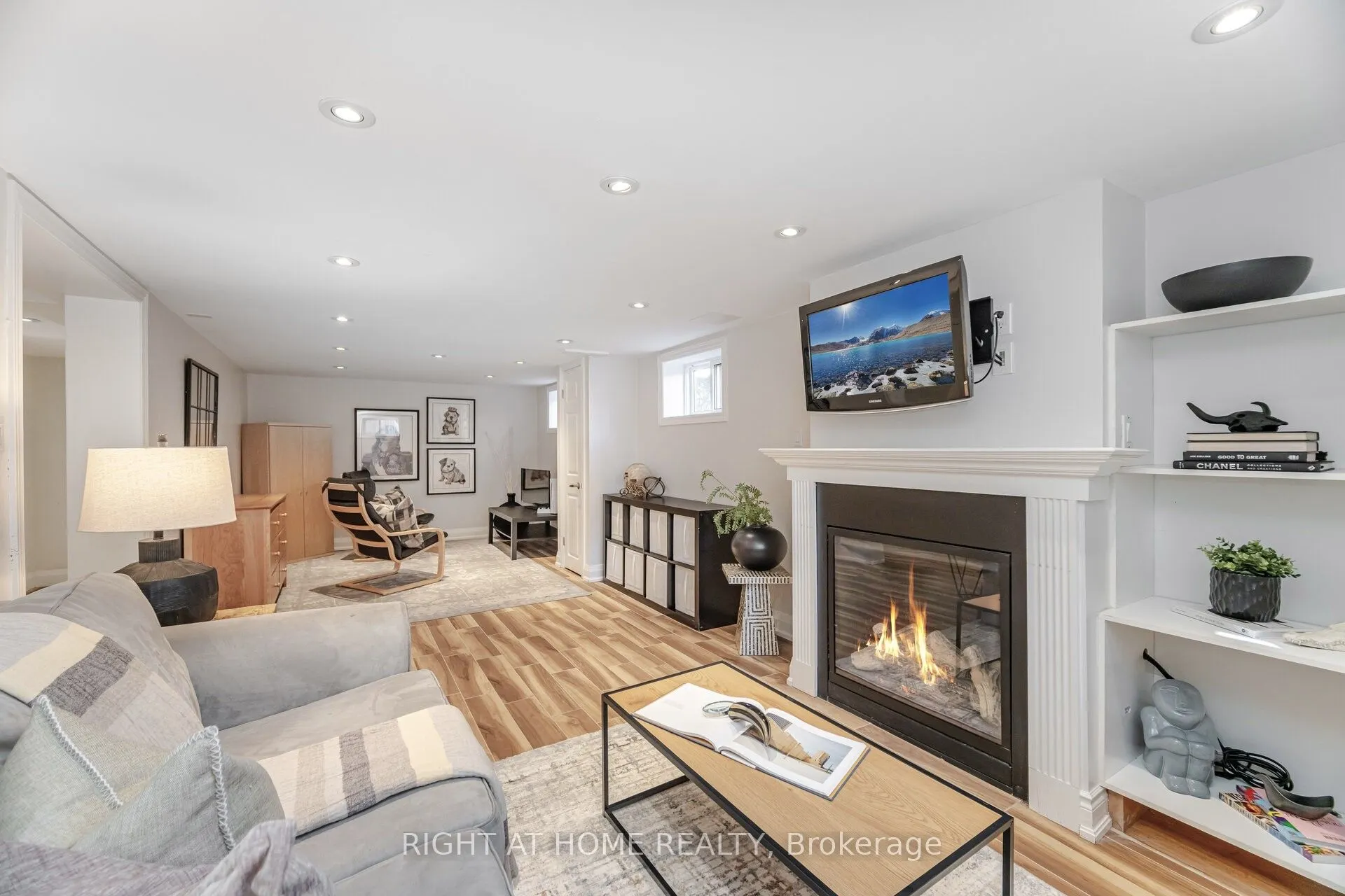 75 Emerald Crescent