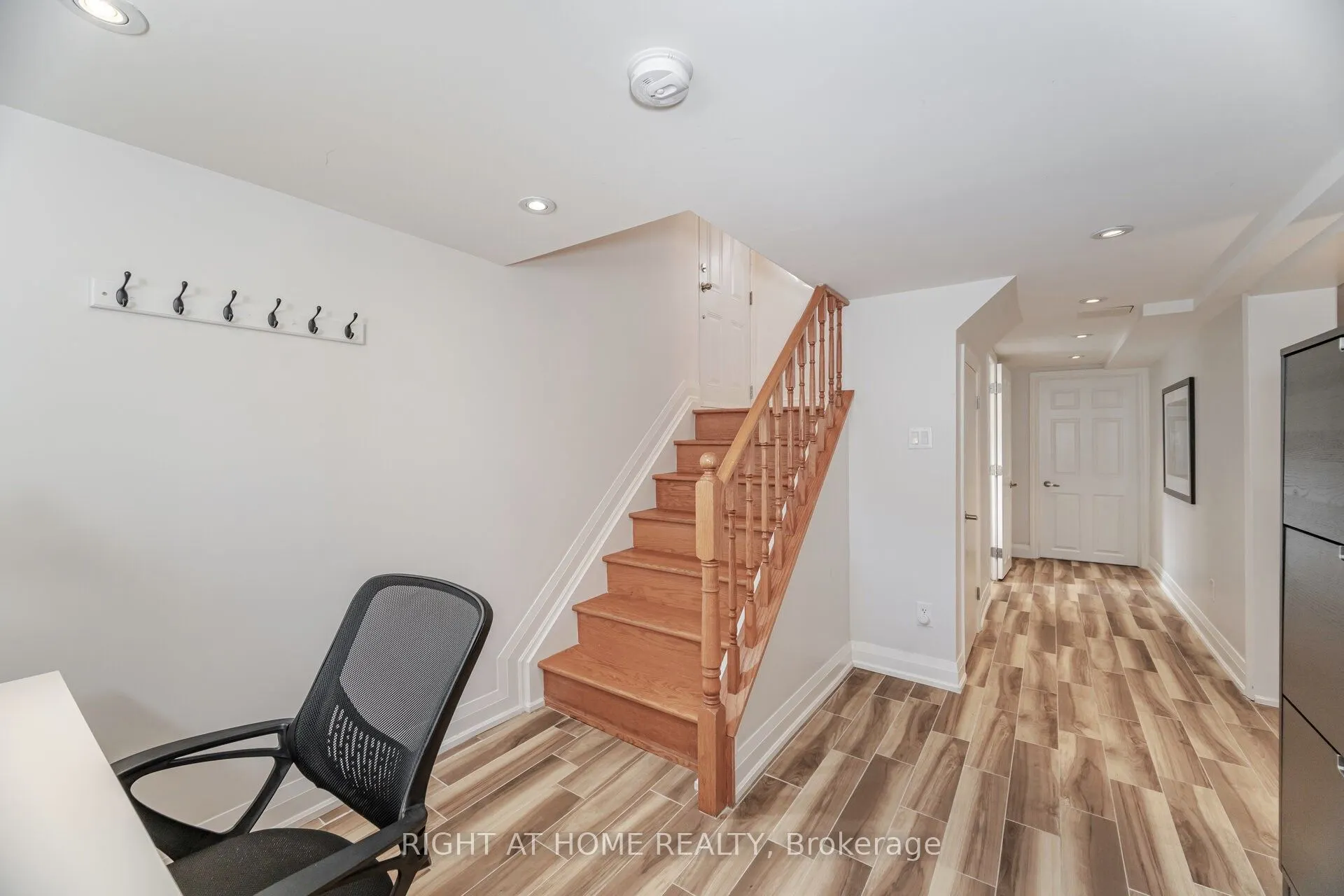 75 Emerald Crescent