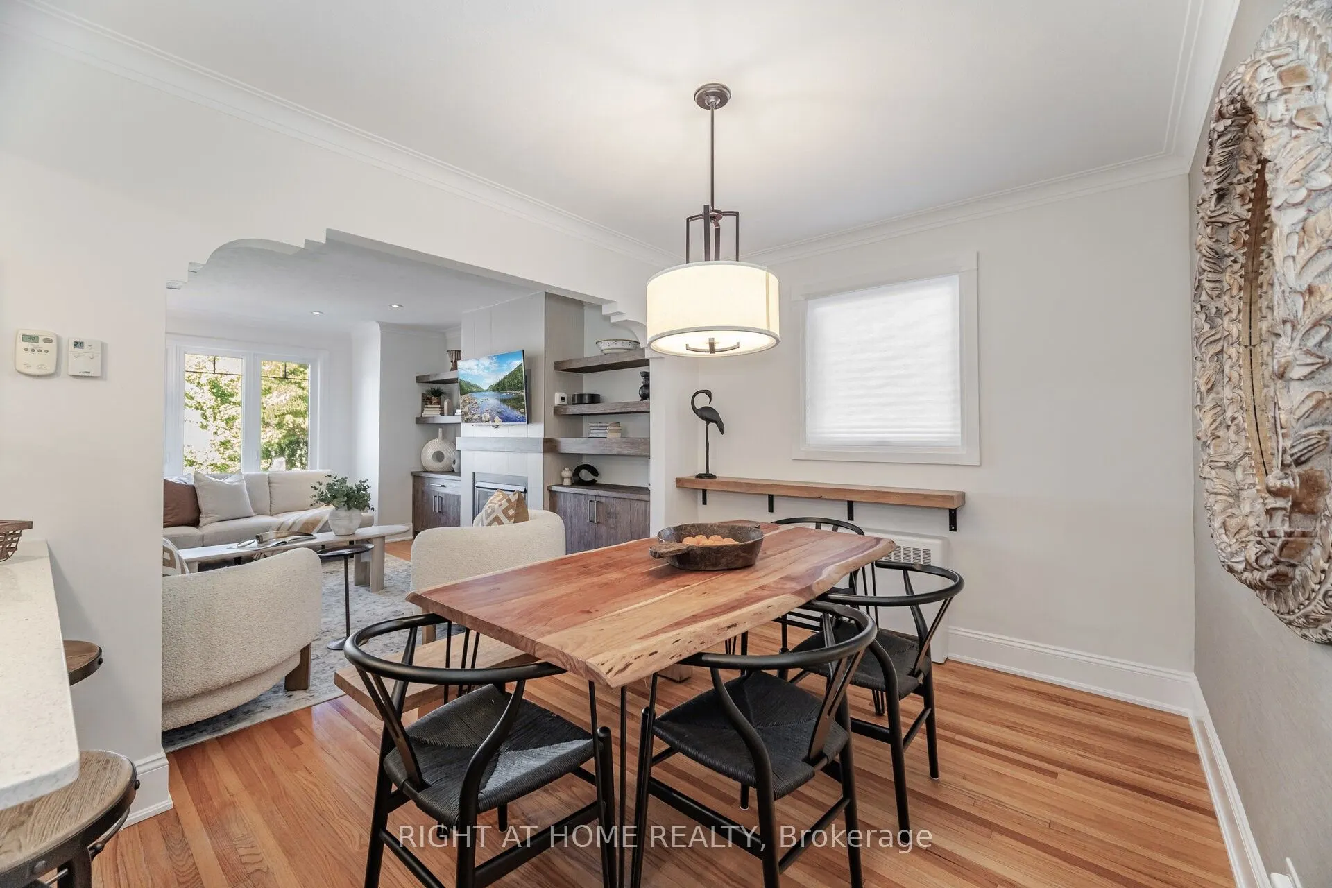 75 Emerald Crescent