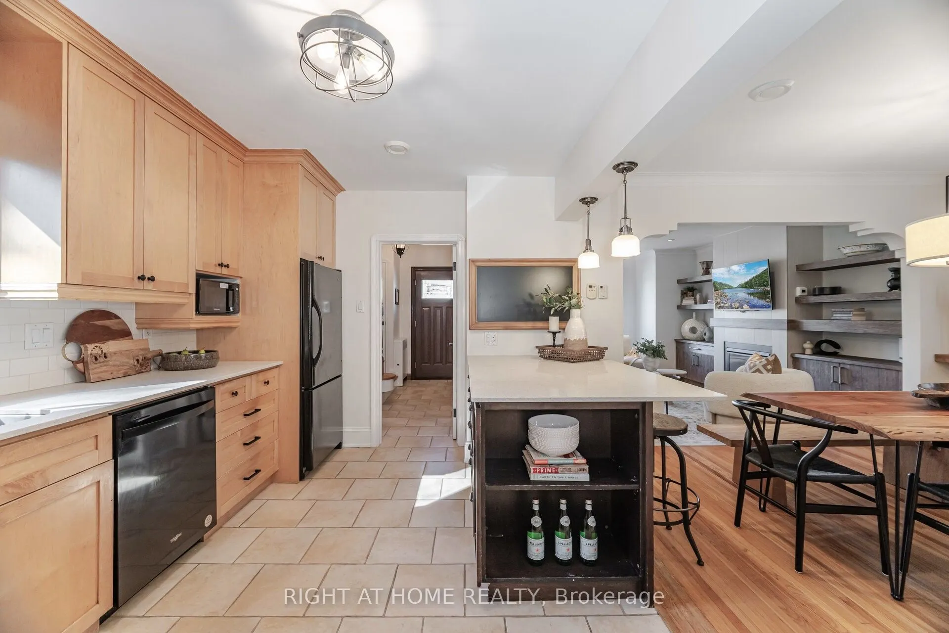 75 Emerald Crescent