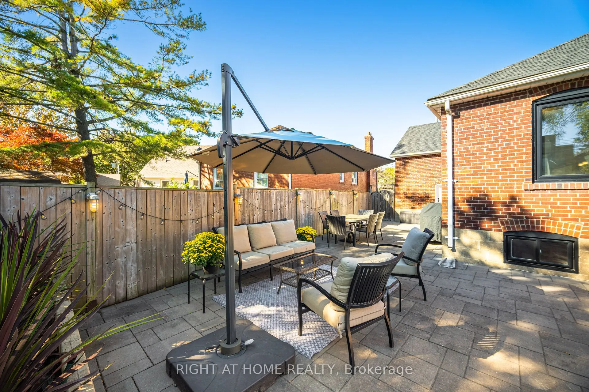75 Emerald Crescent
