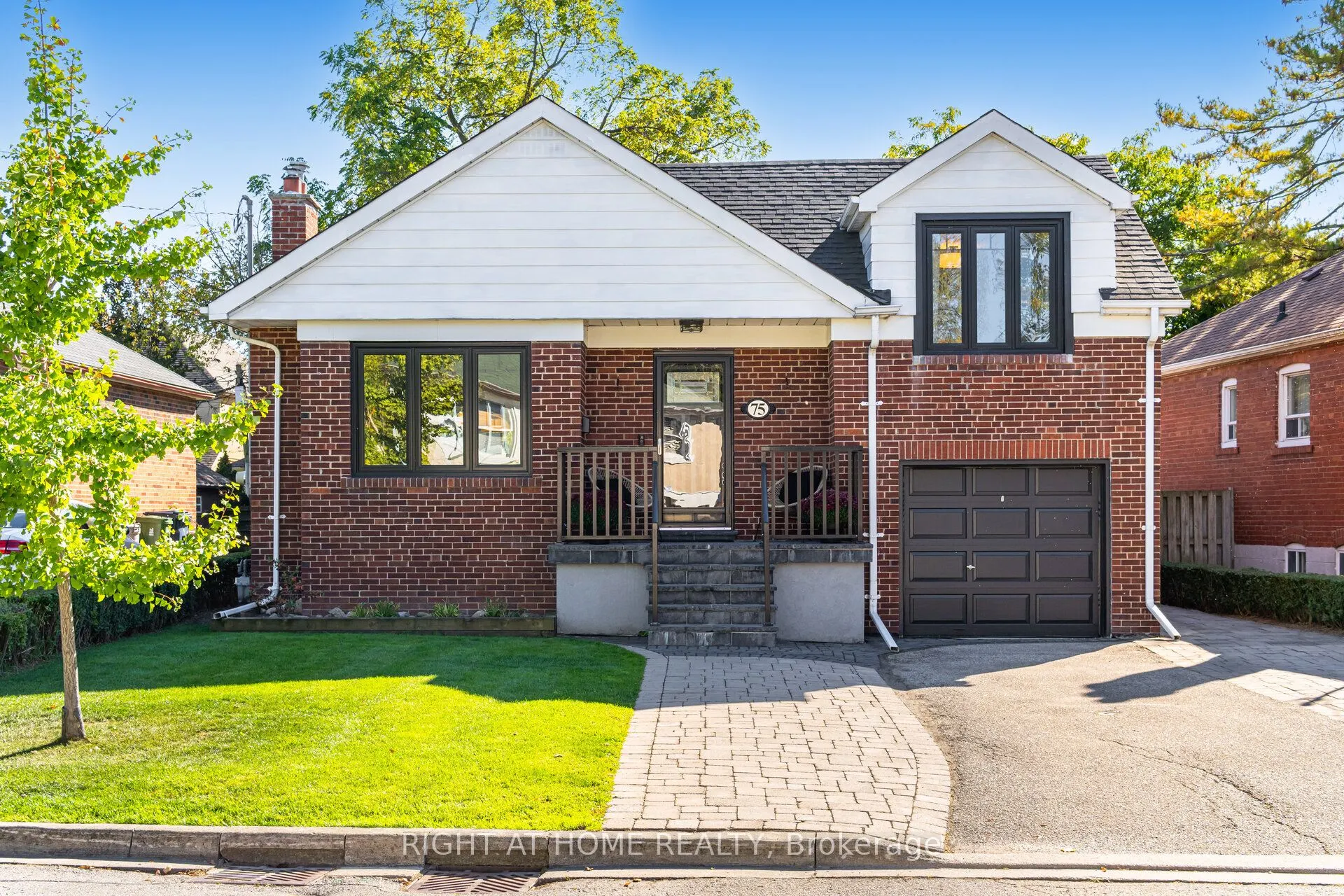75 Emerald Crescent