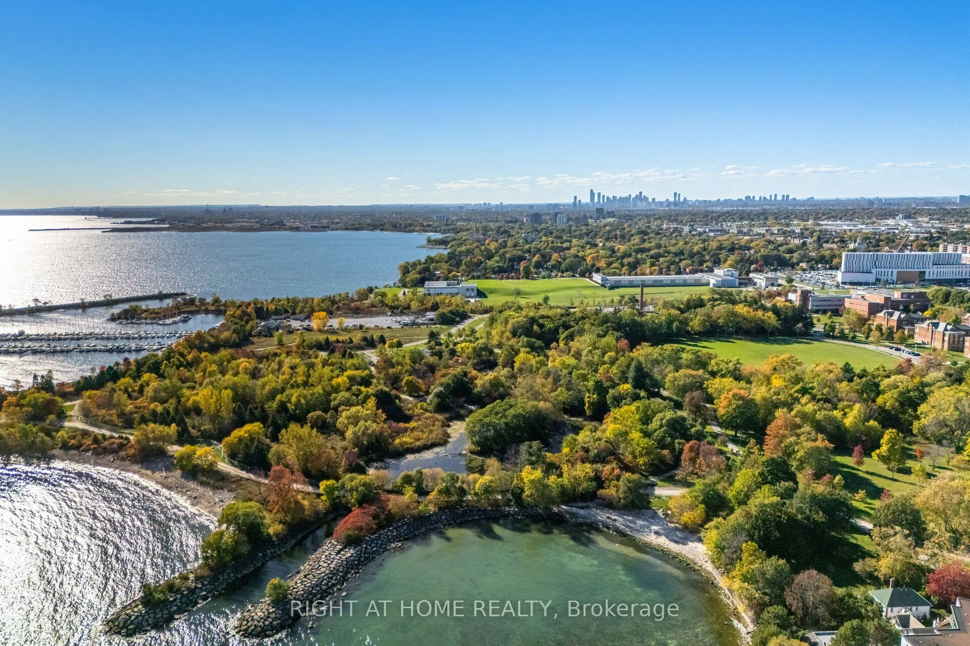 75 Emerald Crescent