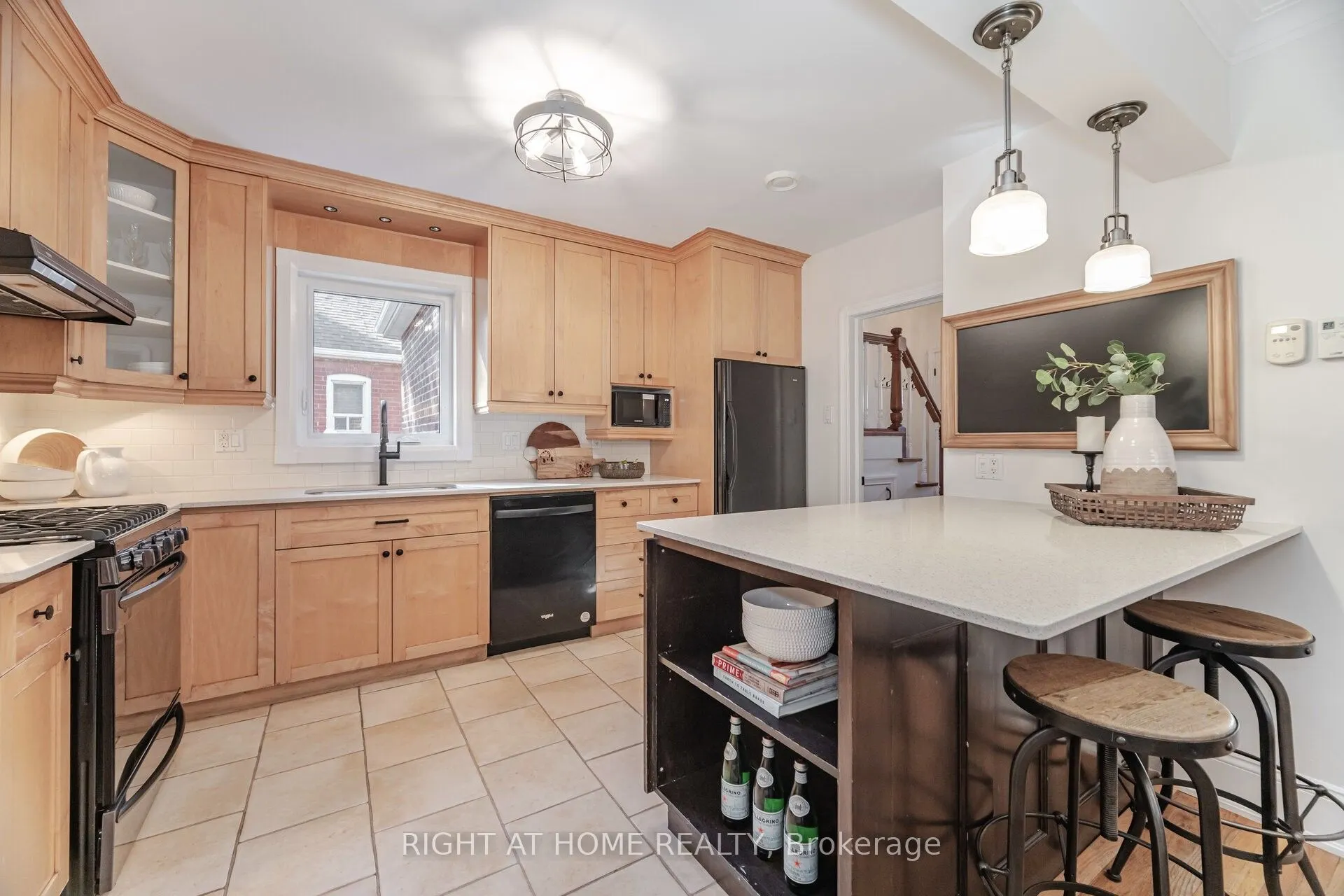 75 Emerald Crescent