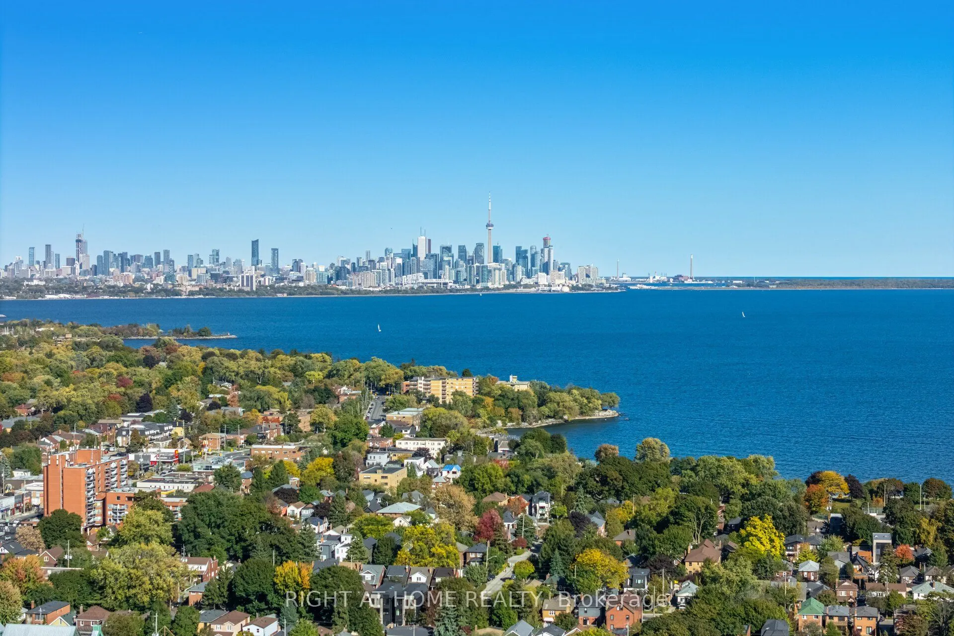 75 Emerald Crescent