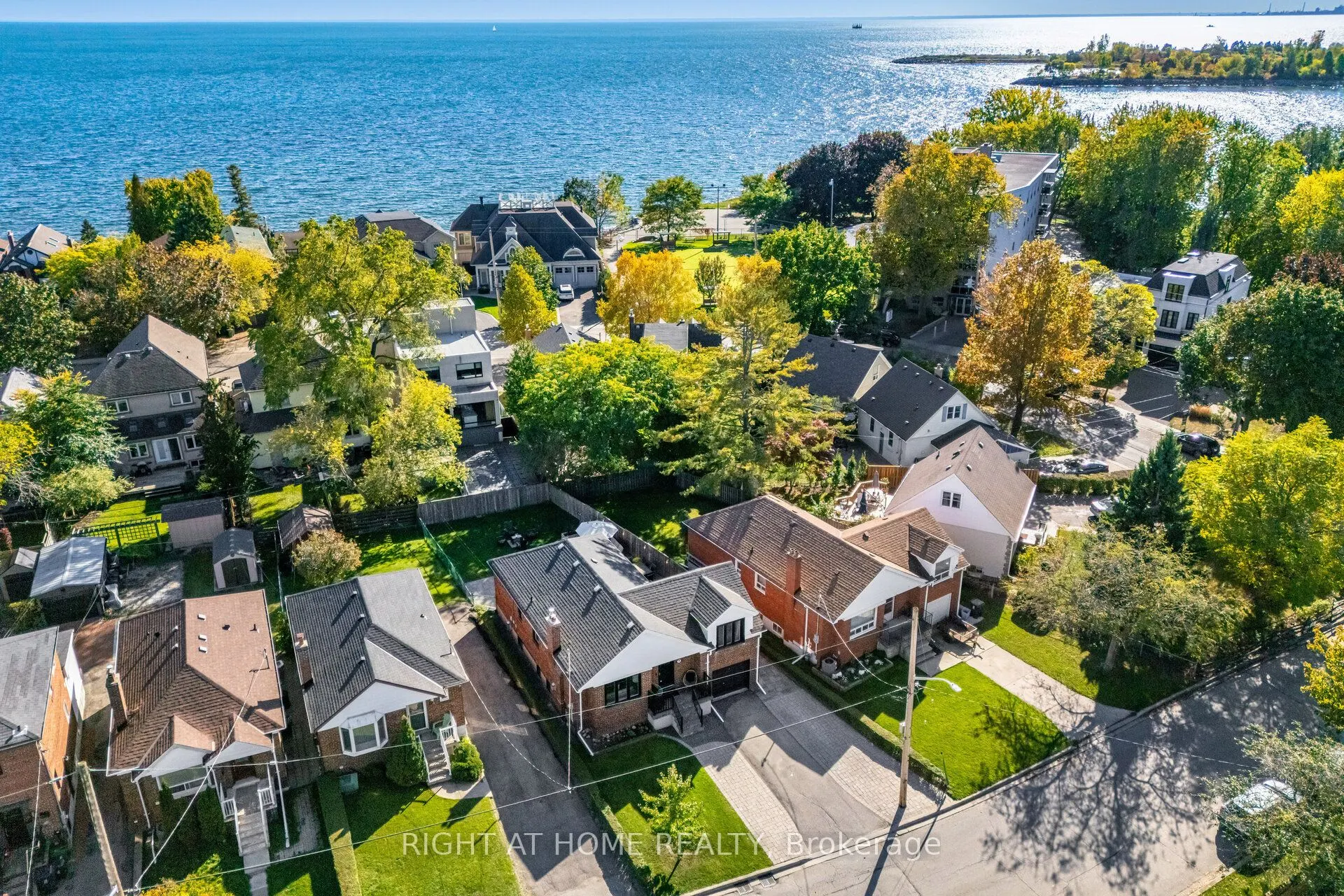 75 Emerald Crescent