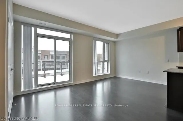 2393 Bronte Road, #309