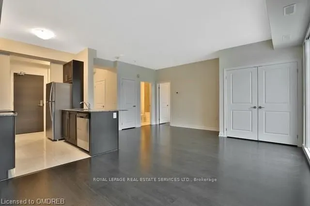 2393 Bronte Road, #309