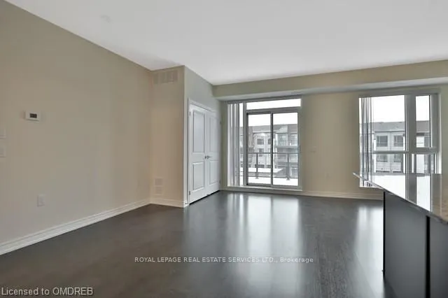 2393 Bronte Road, #309