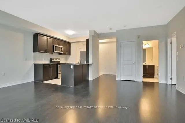 2393 Bronte Road, #309