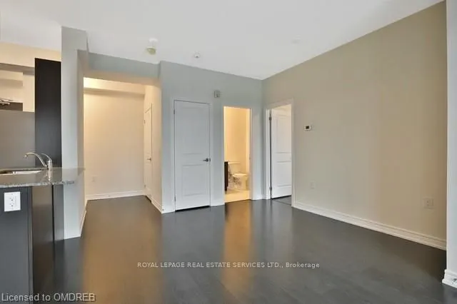 2393 Bronte Road, #309