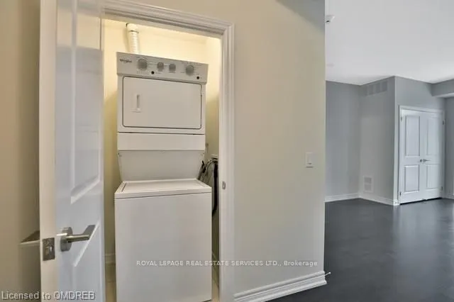 2393 Bronte Road, #309