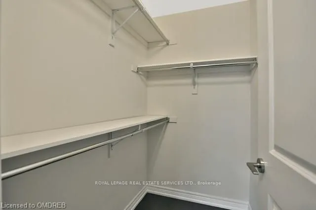 2393 Bronte Road, #309