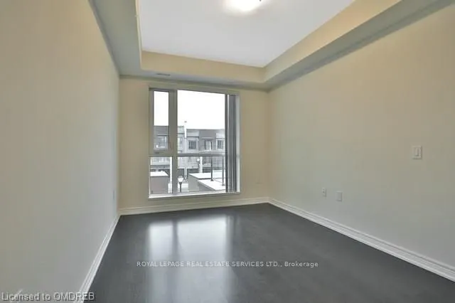 2393 Bronte Road, #309