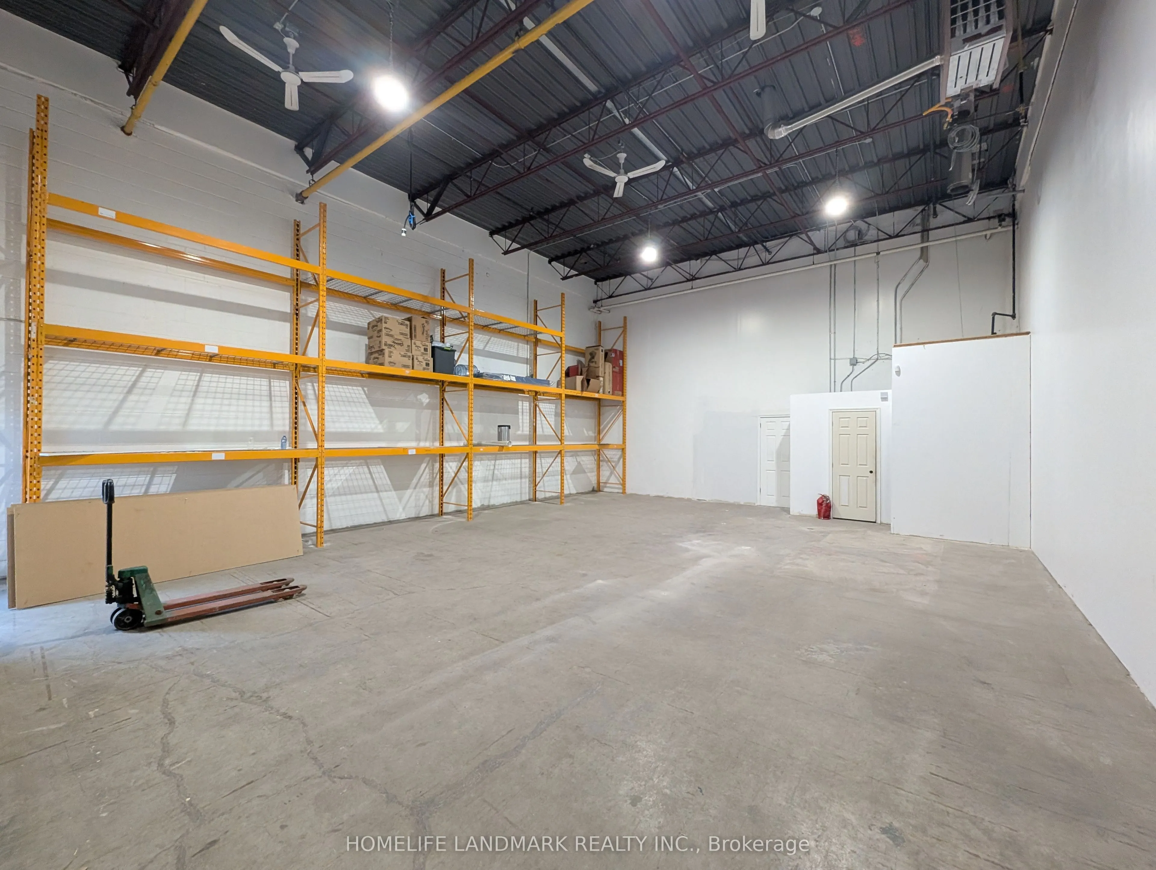 127 Westmore Drive, #130