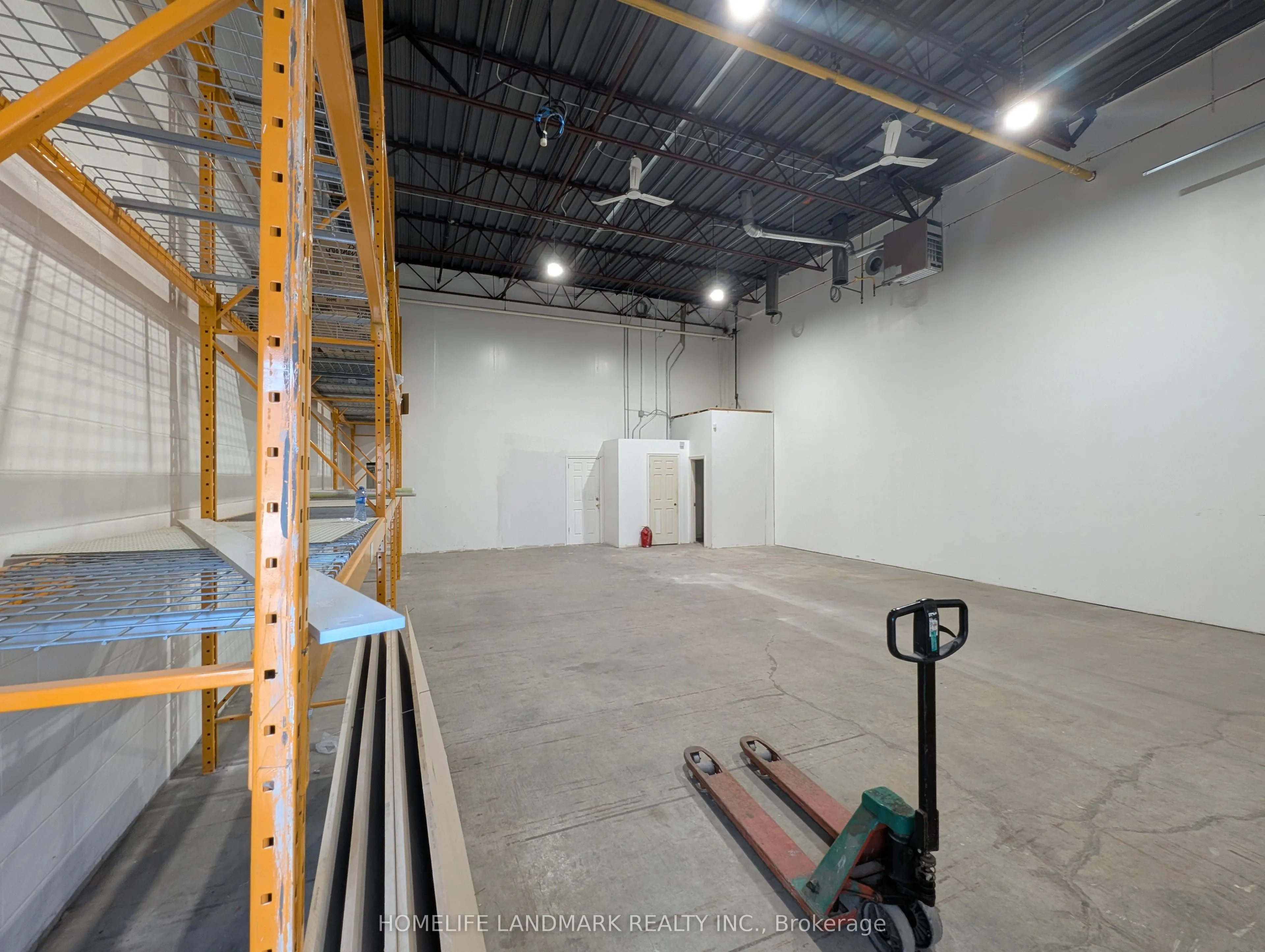 127 Westmore Drive, #130