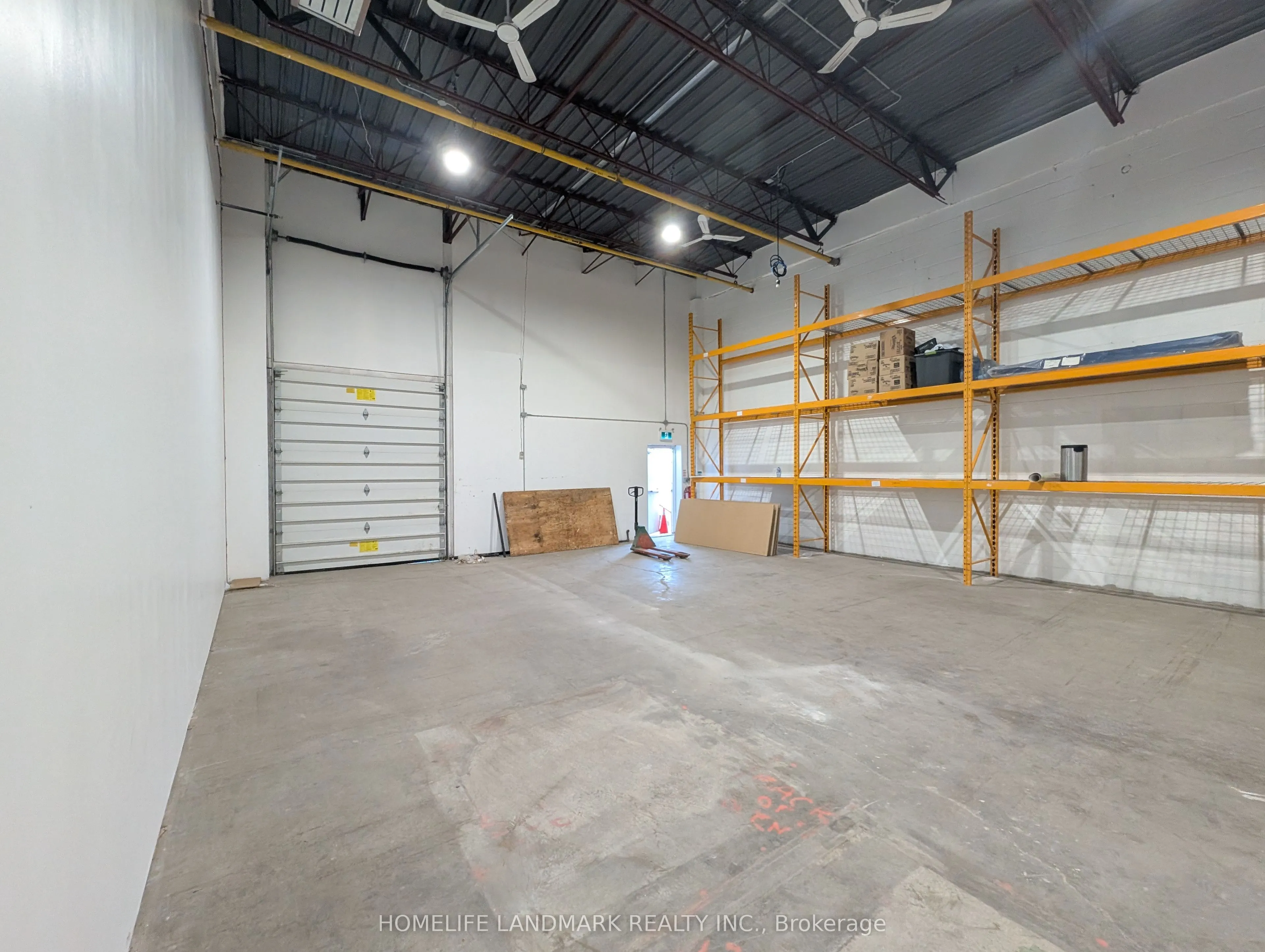 127 Westmore Drive, #130