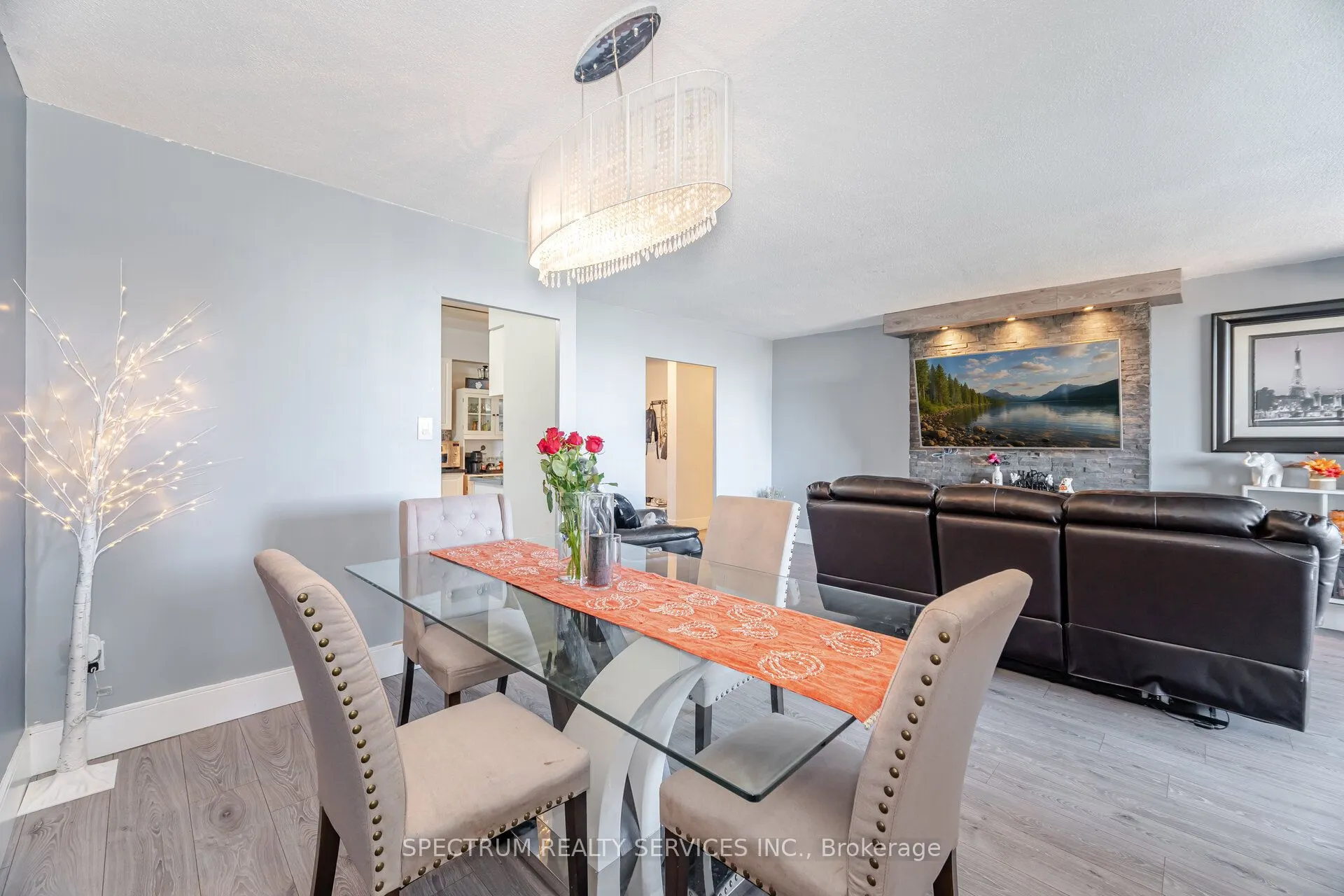 85 Emmett Avenue, #1210