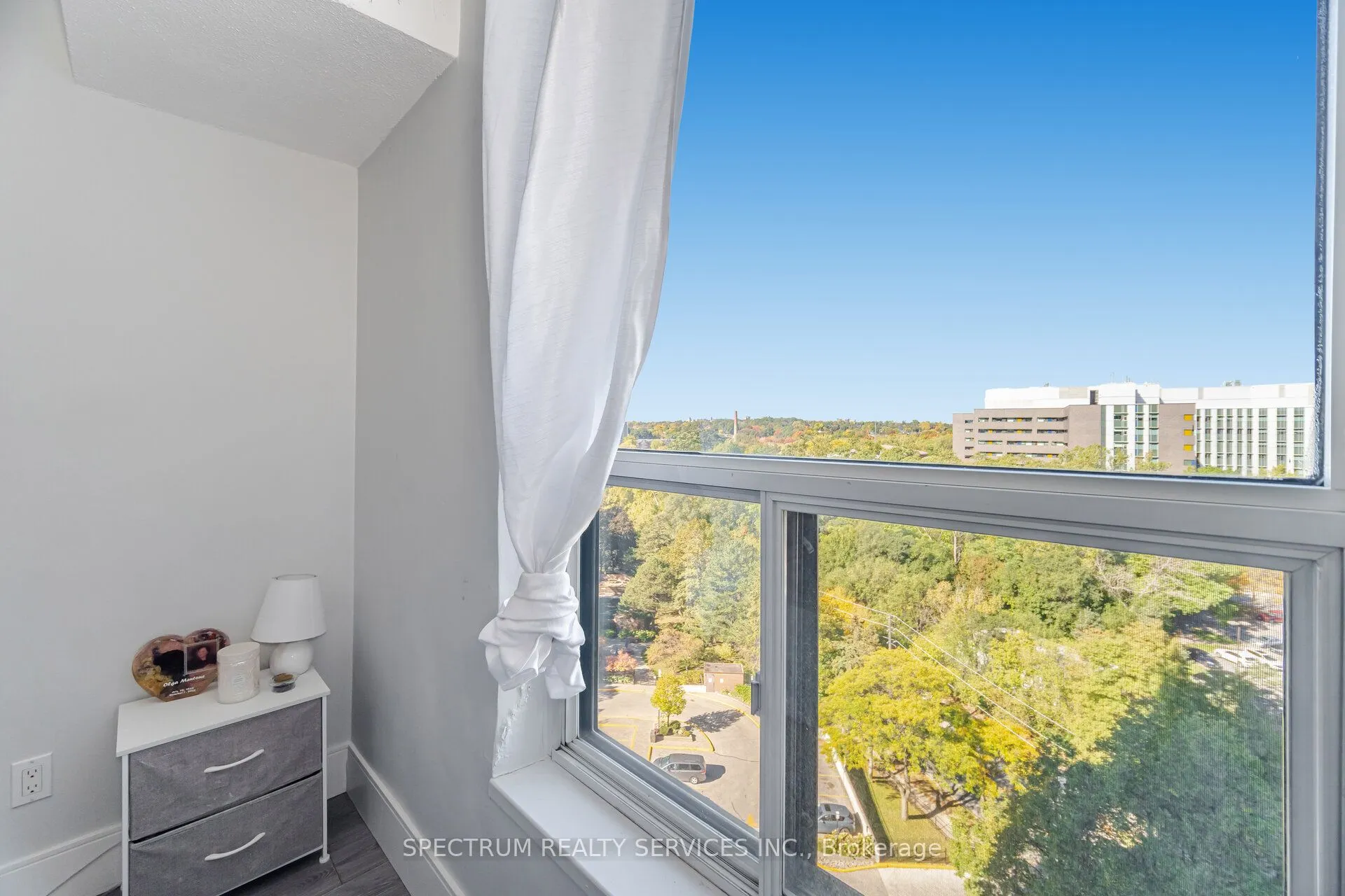 85 Emmett Avenue, #1210