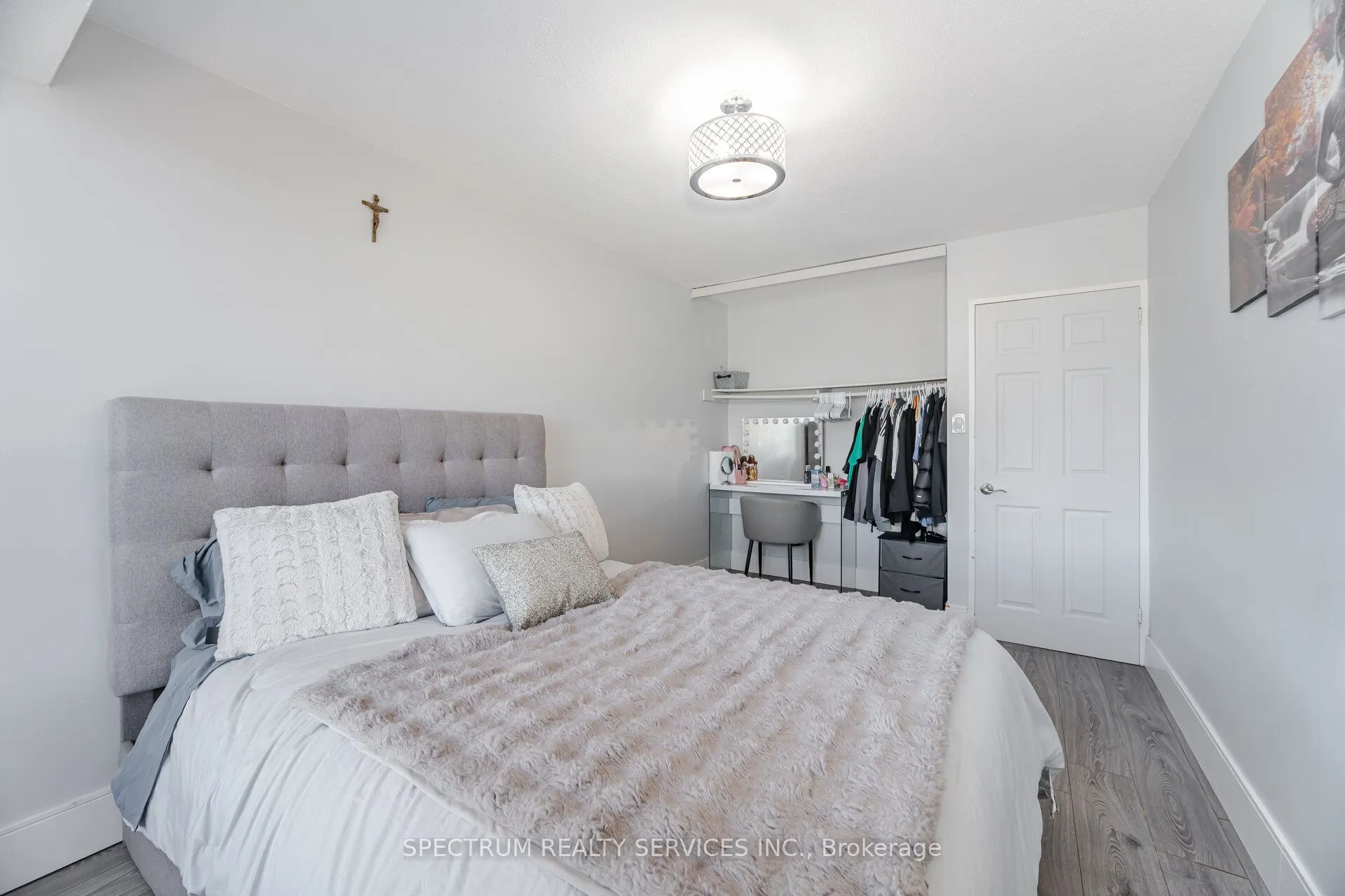 85 Emmett Avenue, #1210