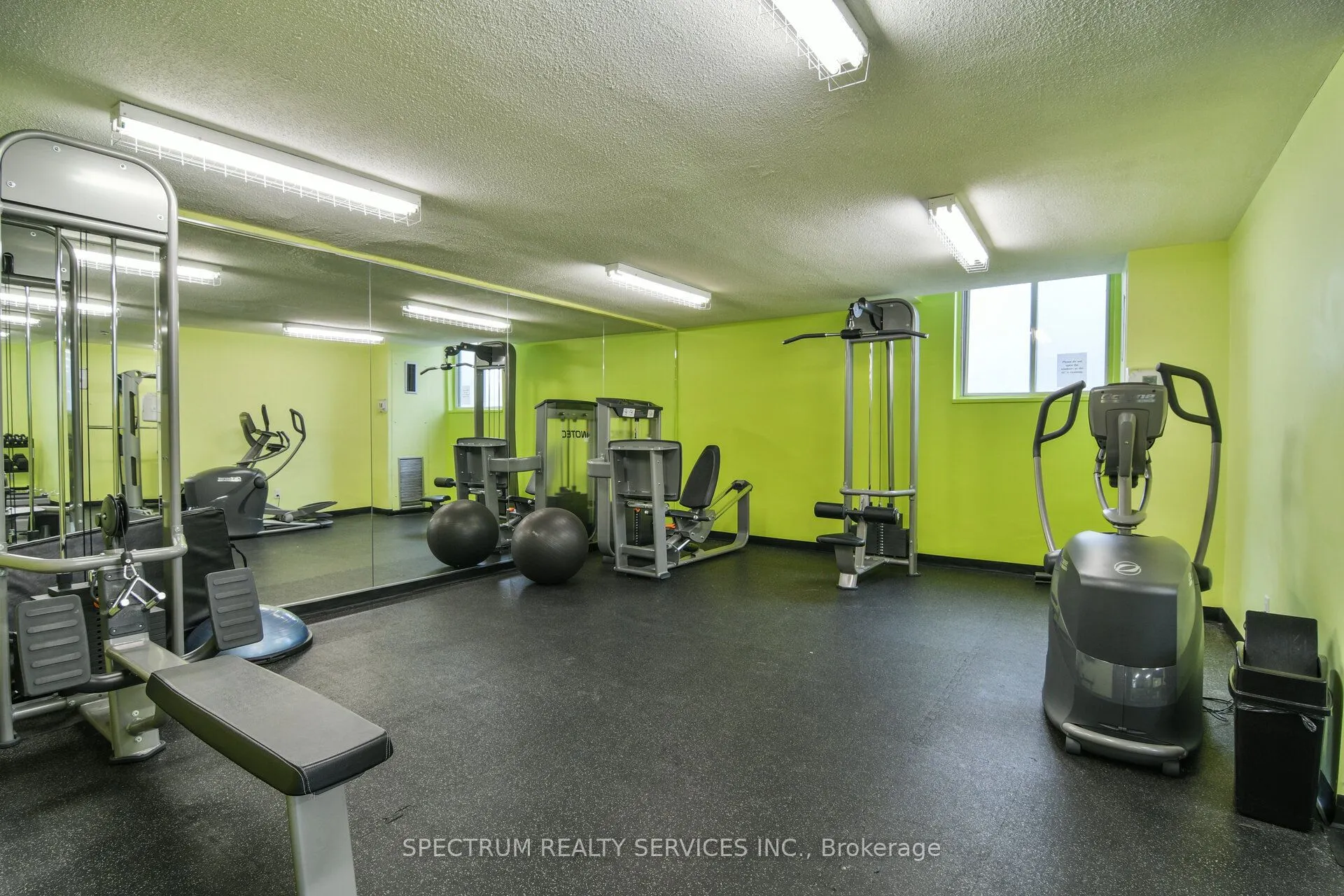 85 Emmett Avenue, #1210