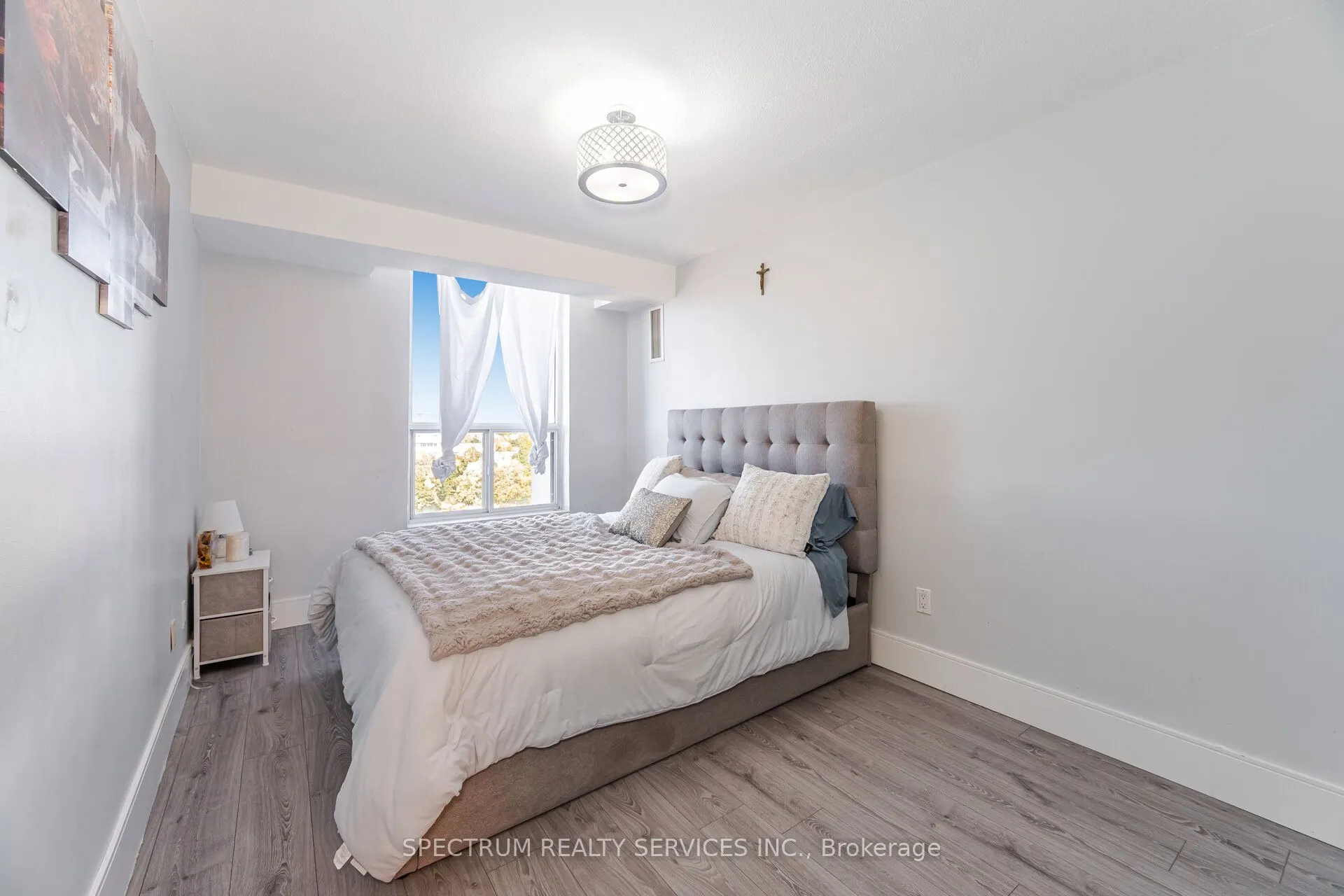 85 Emmett Avenue, #1210