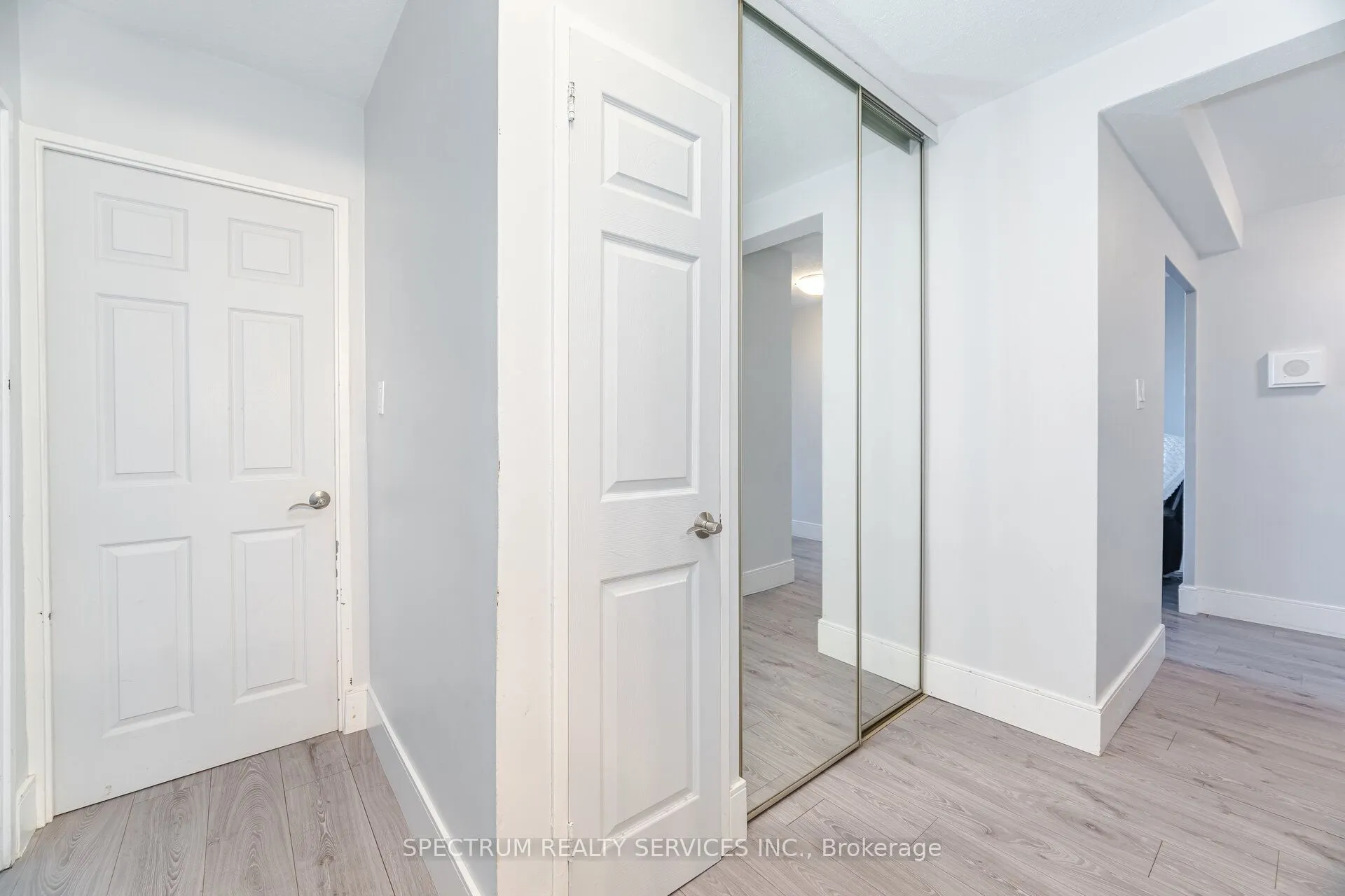 85 Emmett Avenue, #1210
