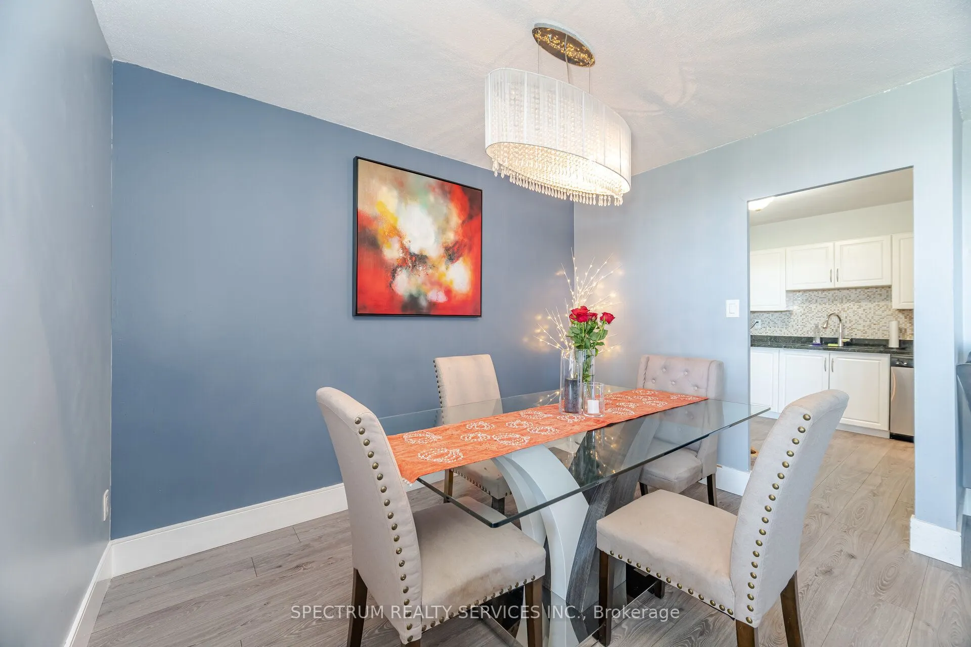 85 Emmett Avenue, #1210