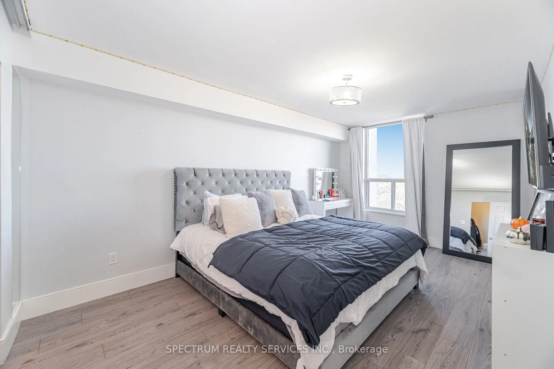 85 Emmett Avenue, #1210