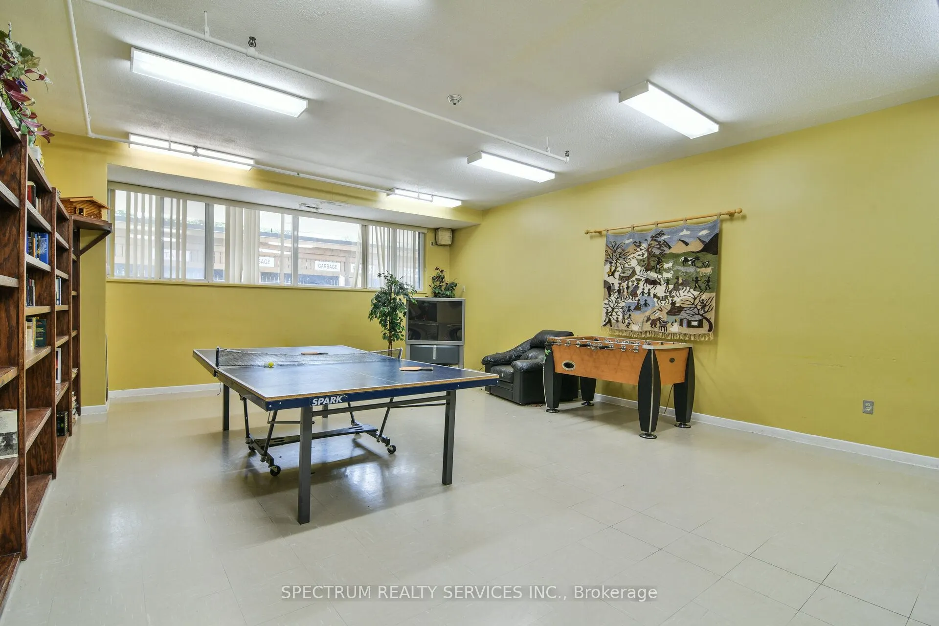 85 Emmett Avenue, #1210