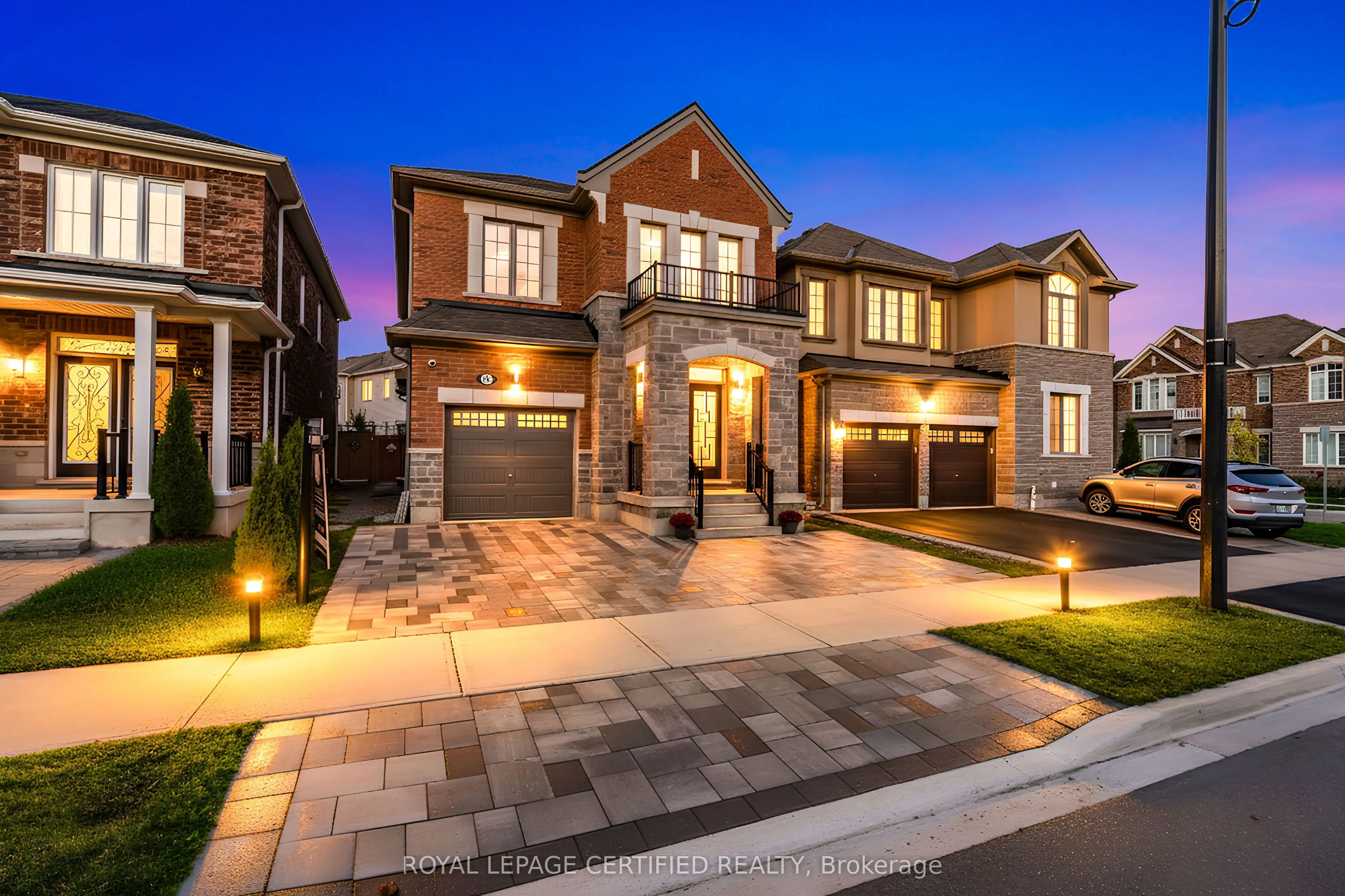 1433 Sycamore Garden