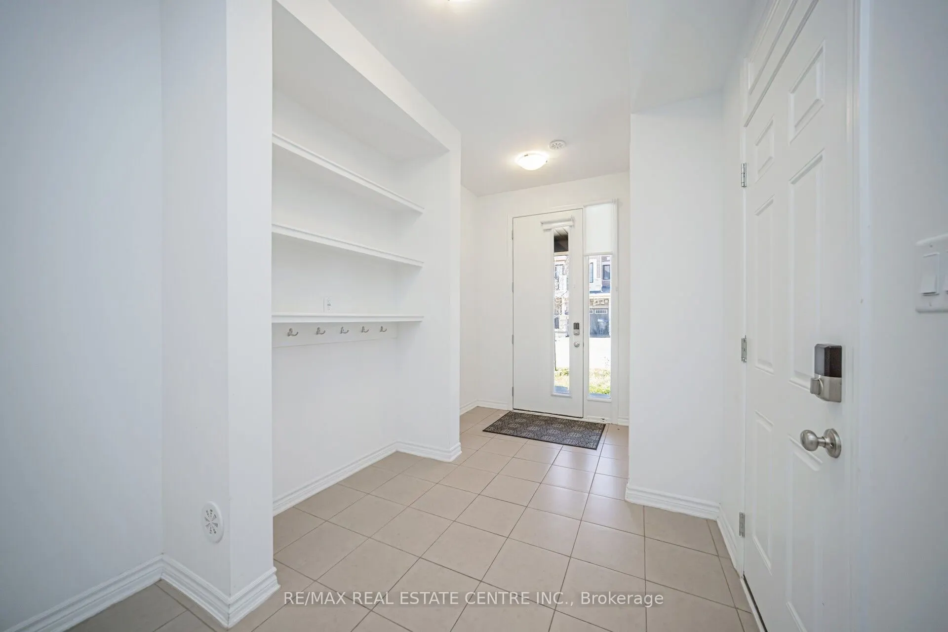 81 Melmar Street