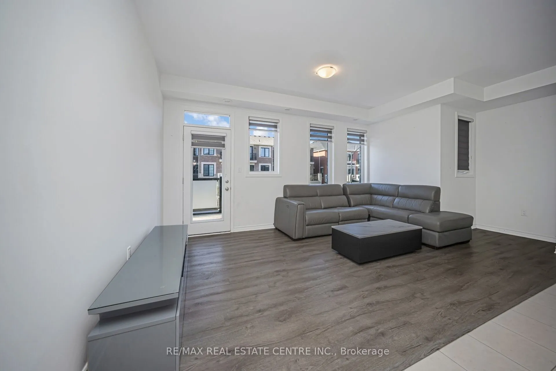 81 Melmar Street